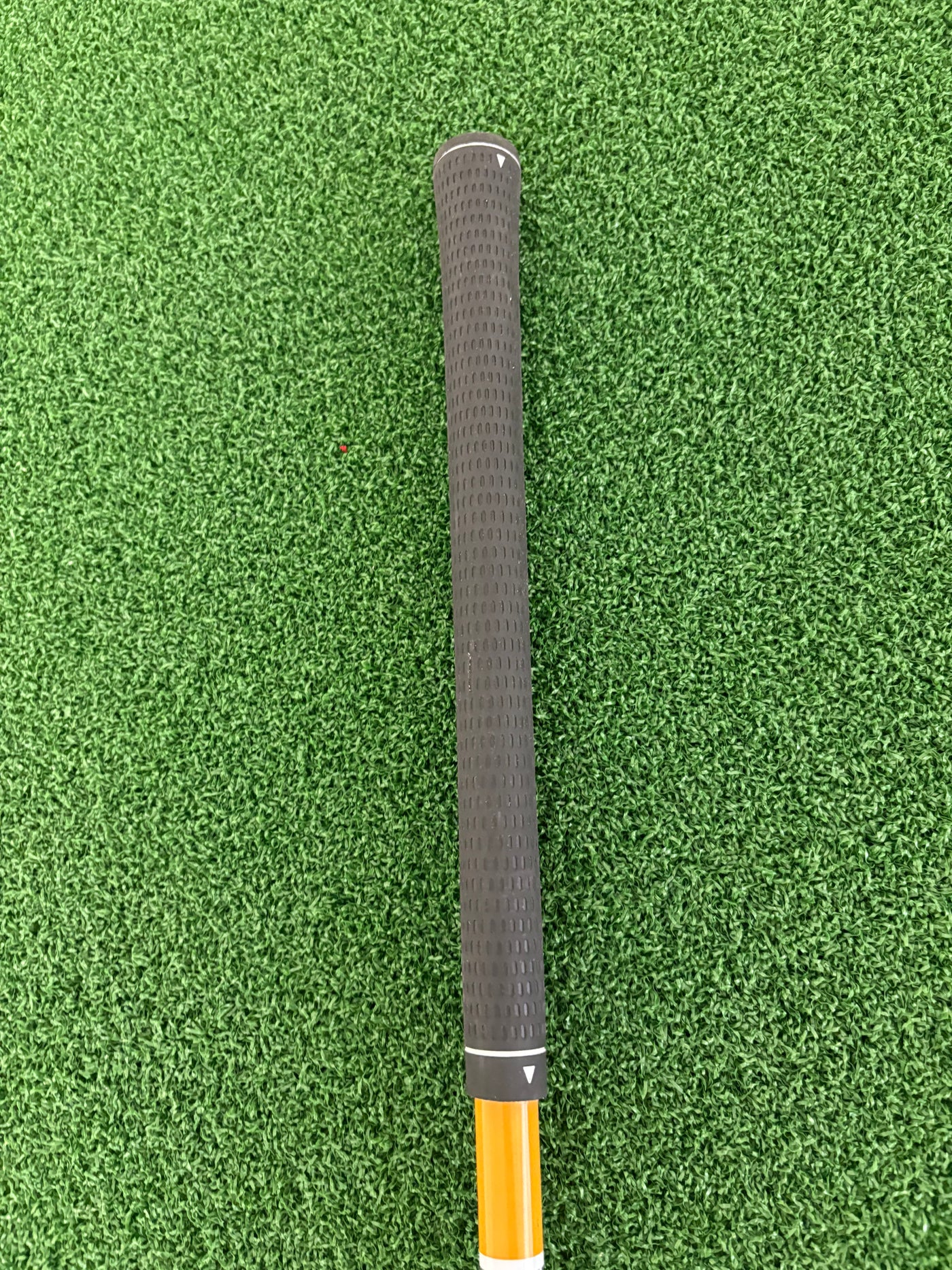 Taylormade R11 15.5* 3 Wood (Stiff)