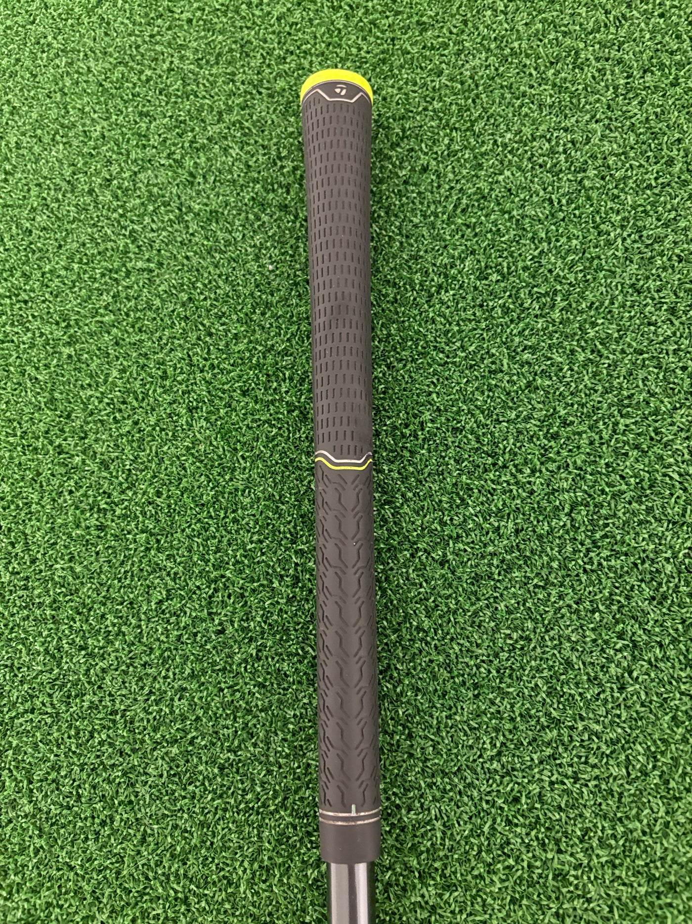 Taylormade M2 (2017) 22* 4 Hybrid (Regular)