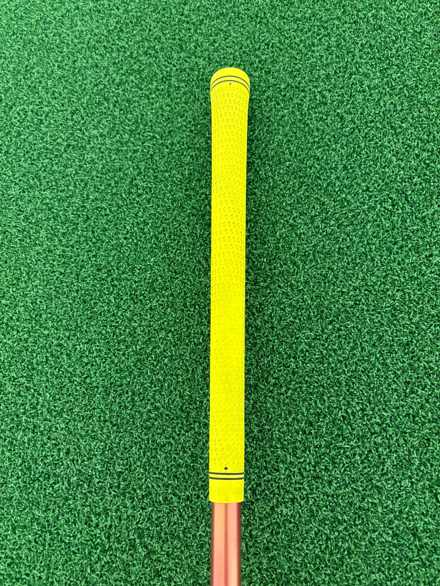 Bridgestone JGR  9.5° (Stiff)