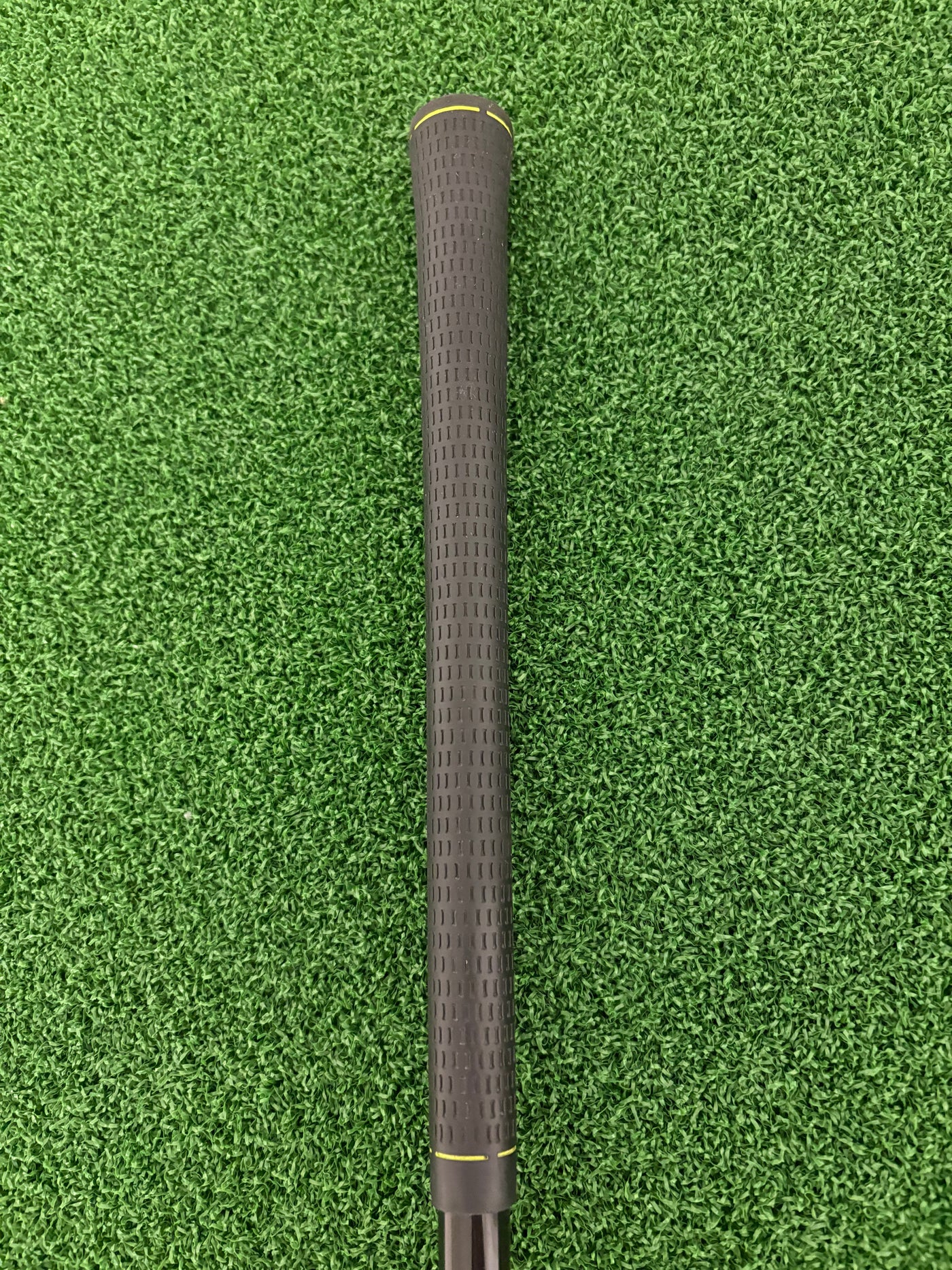 Taylormade M1 (2017) 19* 5 Wood (Stiff/Regular)