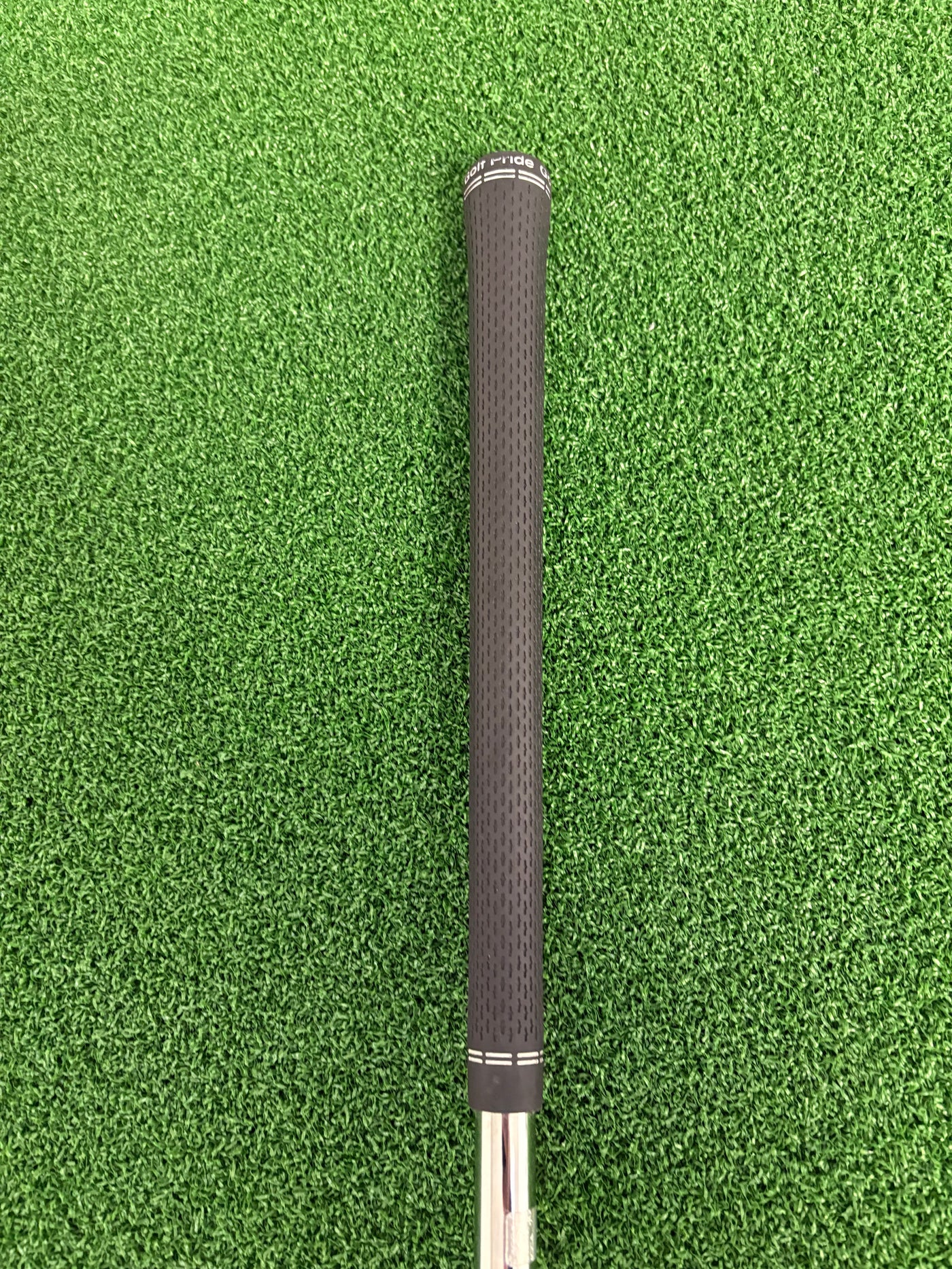 Titleist TS3 21* 3 Hybrid (Stiff)