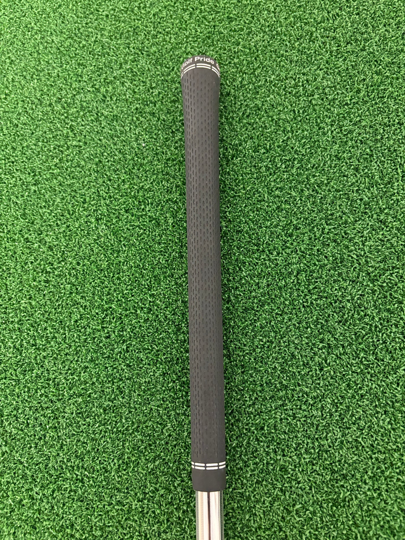 Ping G400 Crossover 22* 4 Utility Iron (Stiff)