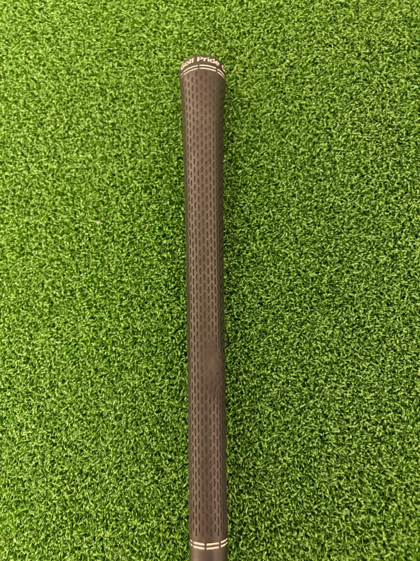 Titleist TS2 18* 5 Wood (Stiff)