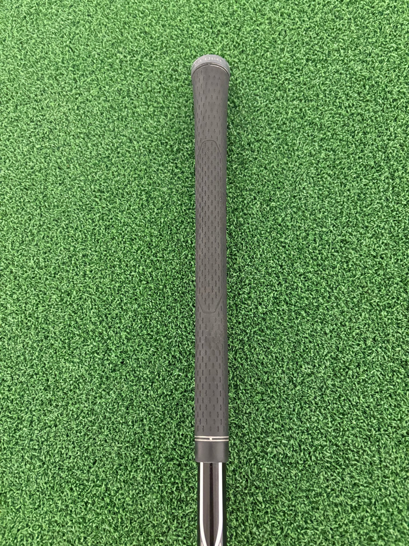 Taylormade Gloire 10.5* (Stiff)