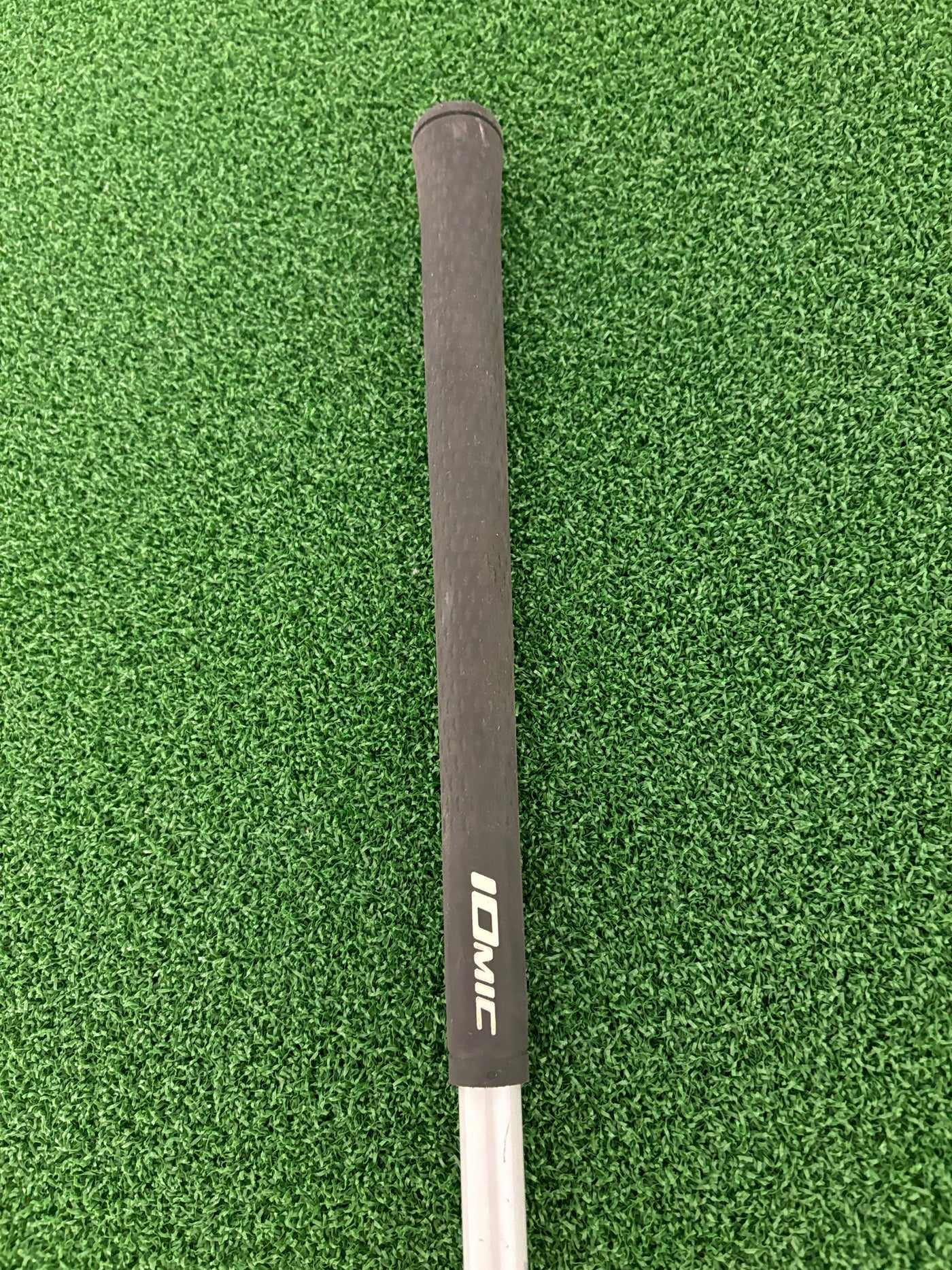 Taylormade Rescue TP 17* 2 Hybrid (Stiff)