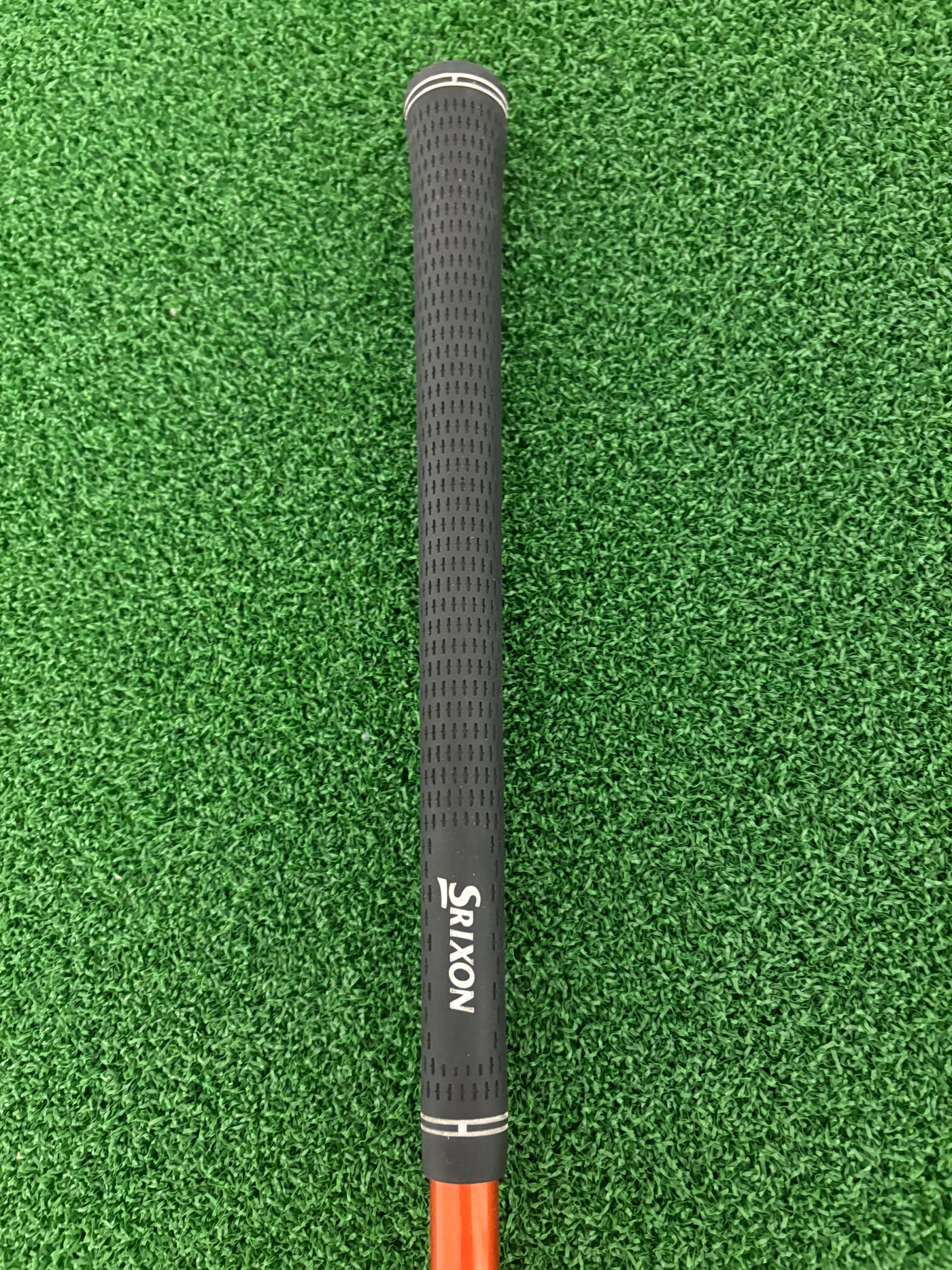 Srixon Z-F65 15* 3 Wood (Stiff/Regular)