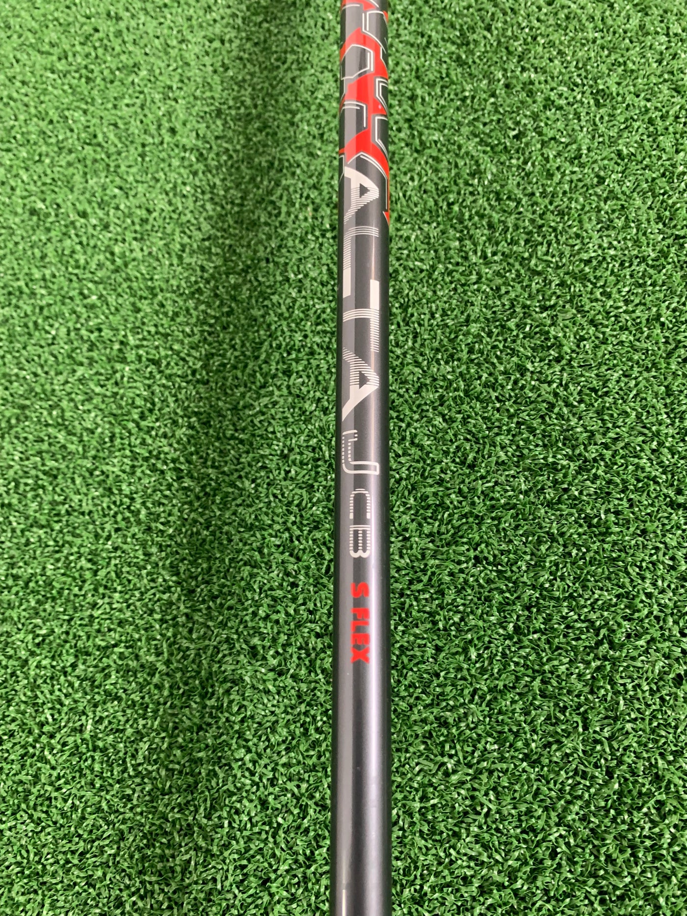 Ping G410 17.5* 5 Wood (Stiff)