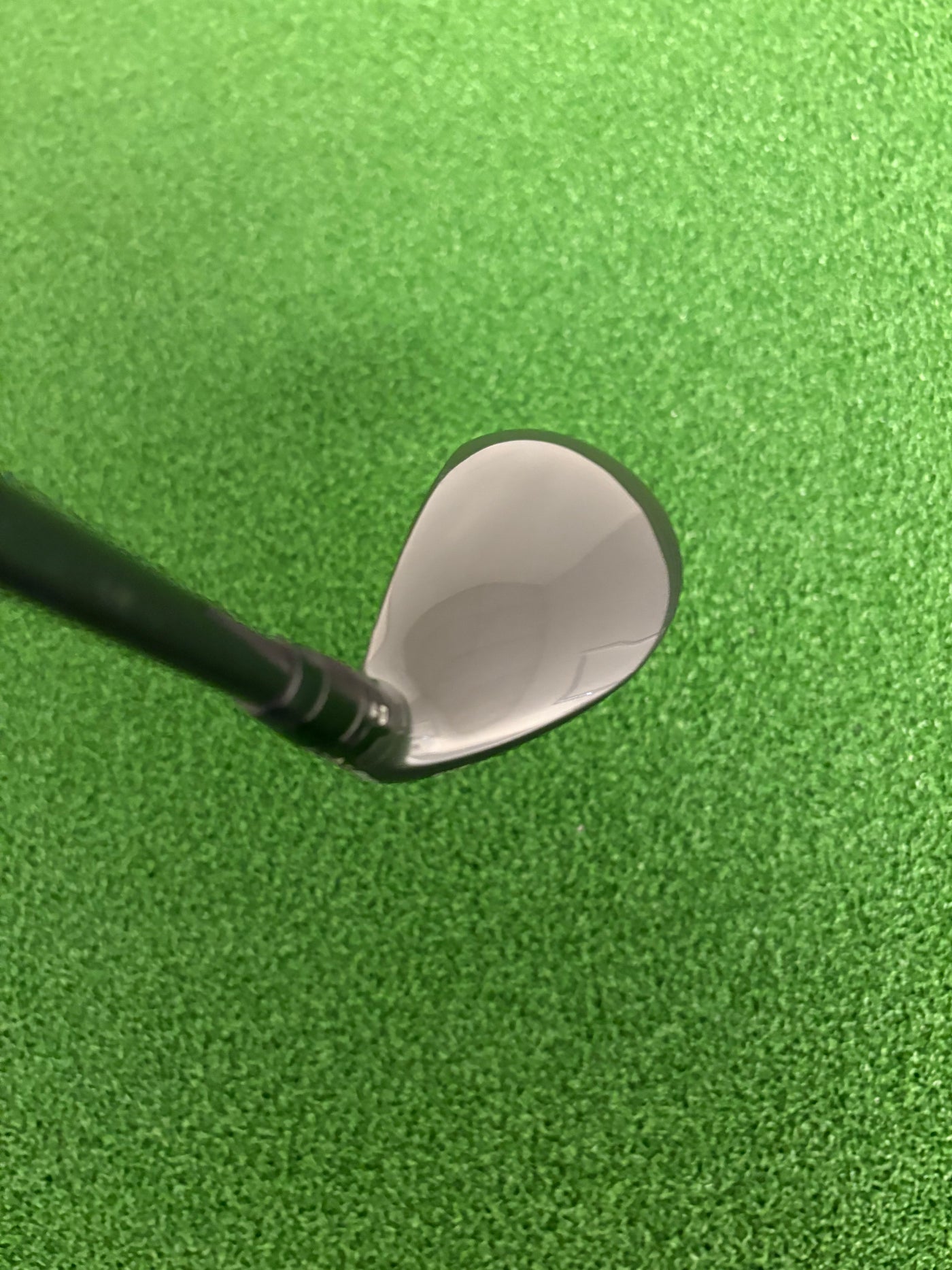 Titleist 818H1 19* 3 Hybrid (Regular)