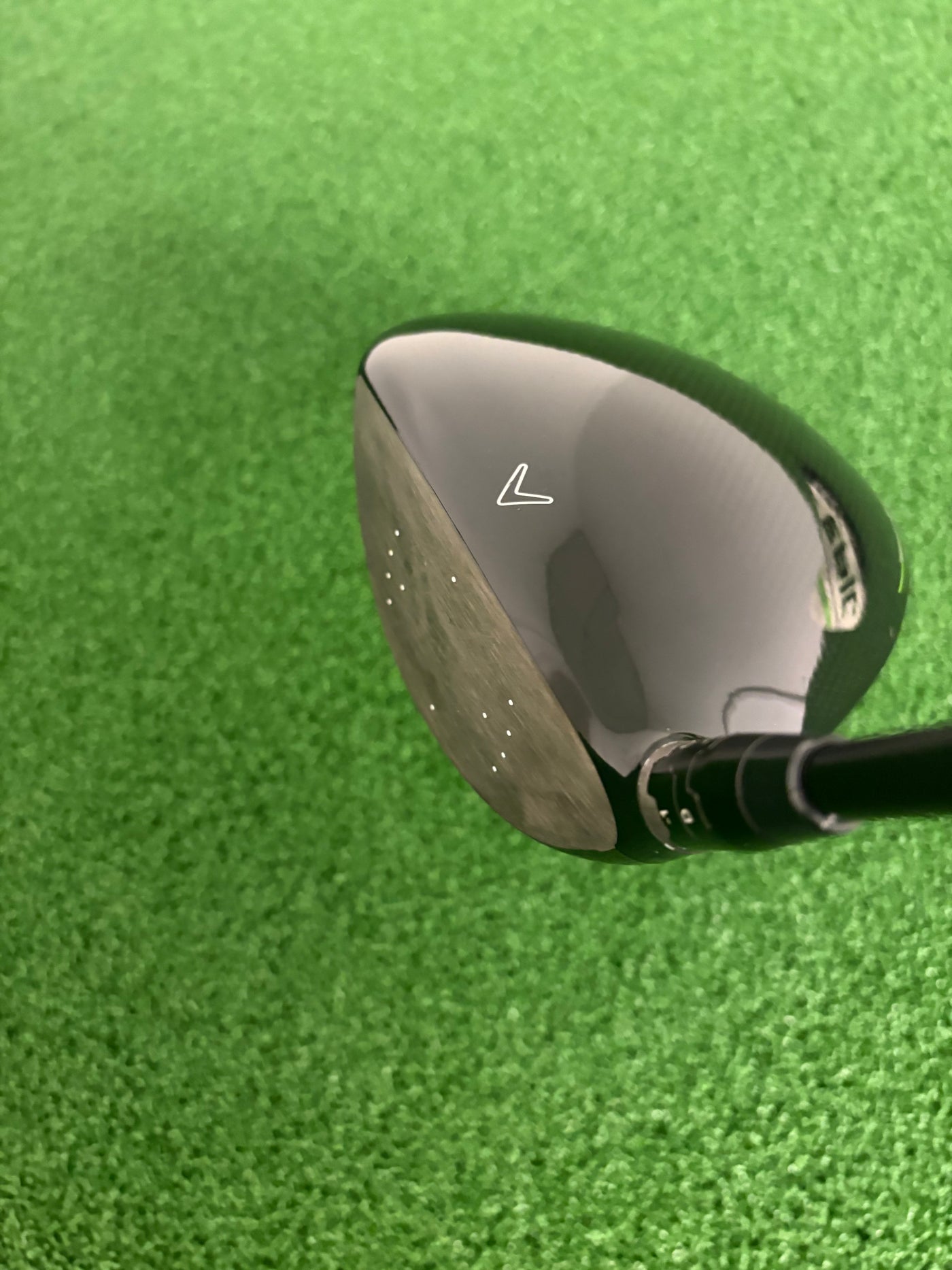 Callaway Epic Max LS 9.0* (Stiff)