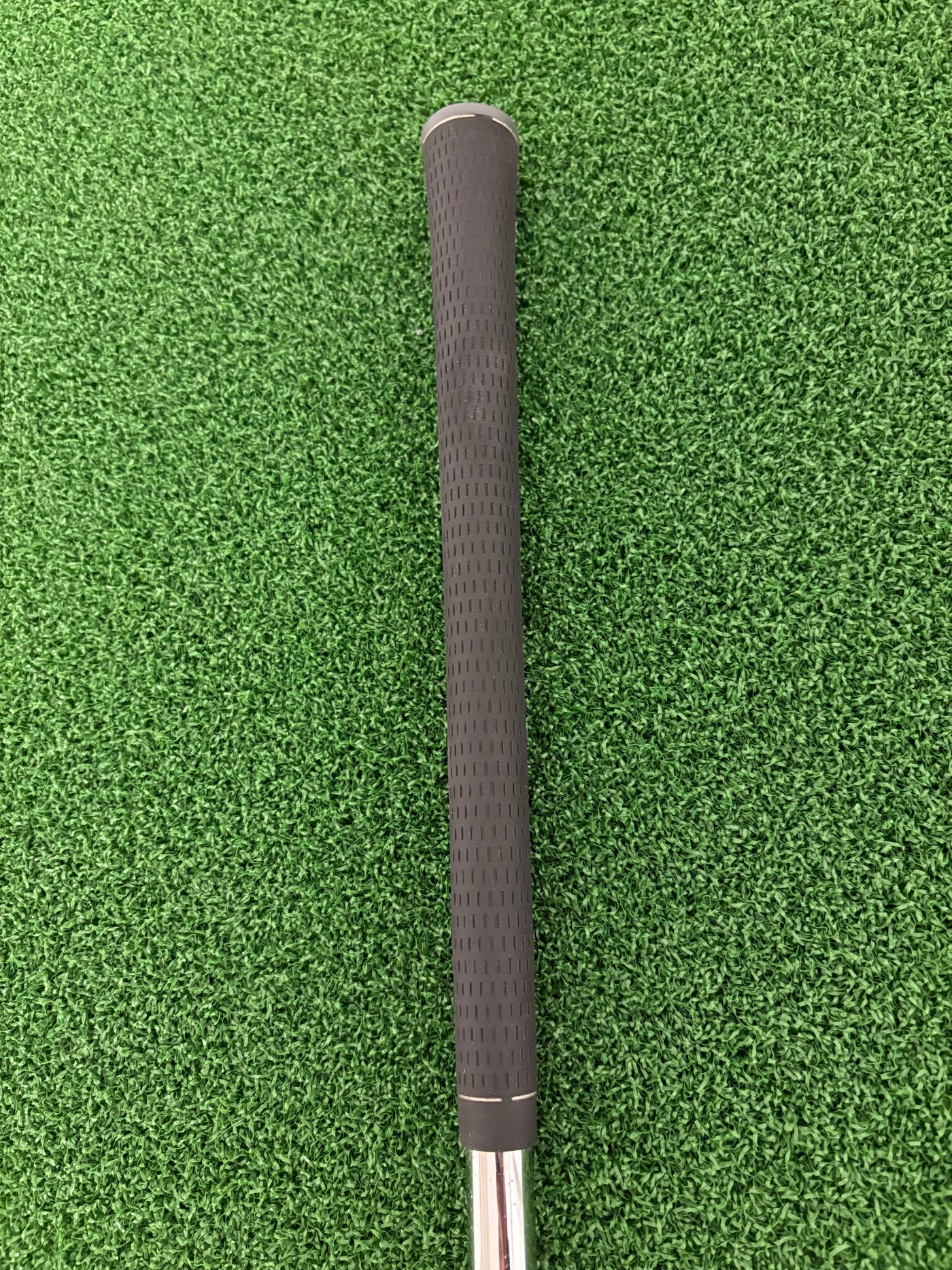 Taylormade M4 19* 3 Hybrid (Stiff)