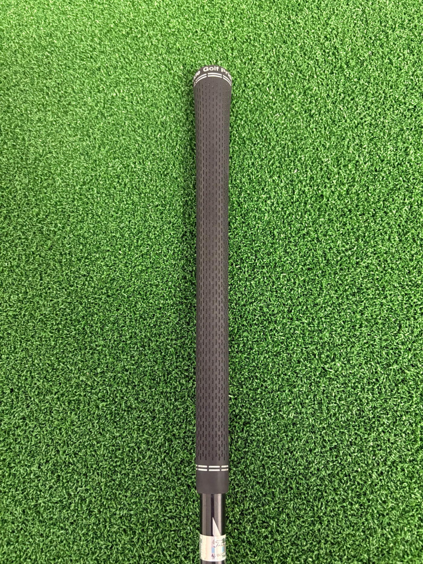 Titleist 818H1 19* 3 Hybrid (Regular)