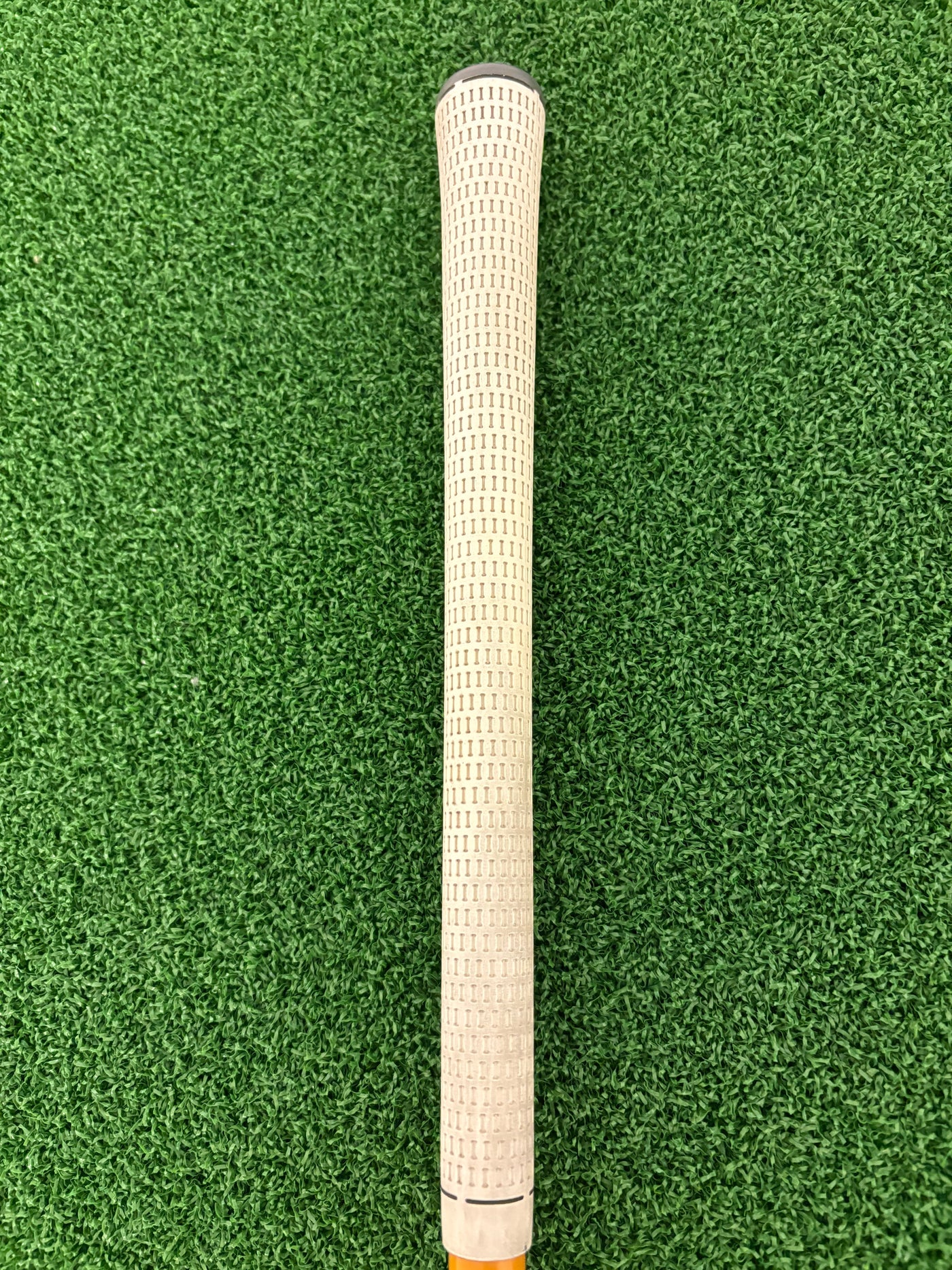 Taylormade R11 15.5* 3 Wood (Stiff)