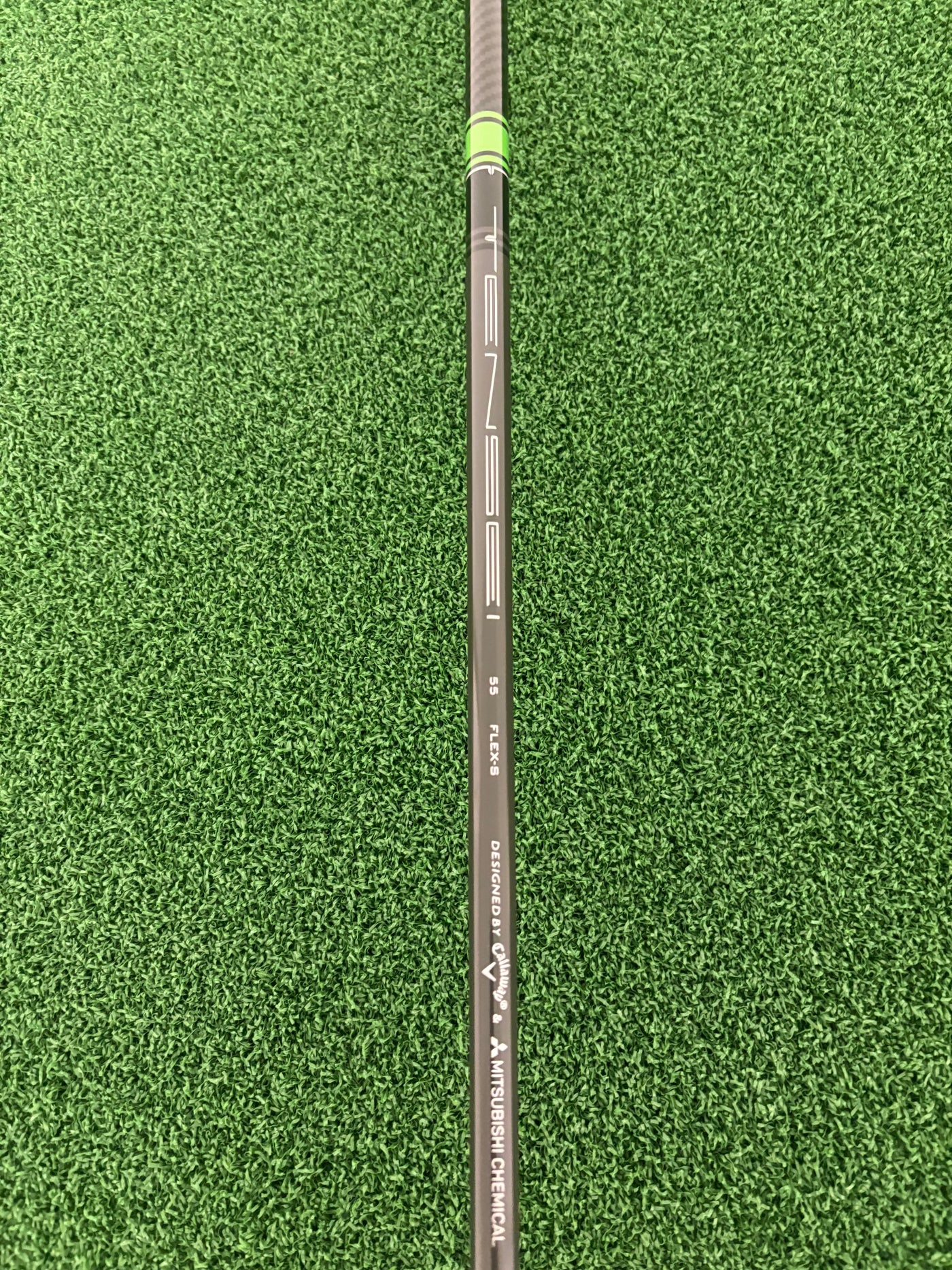 Callaway Epic Max LS 9.0* (Stiff)