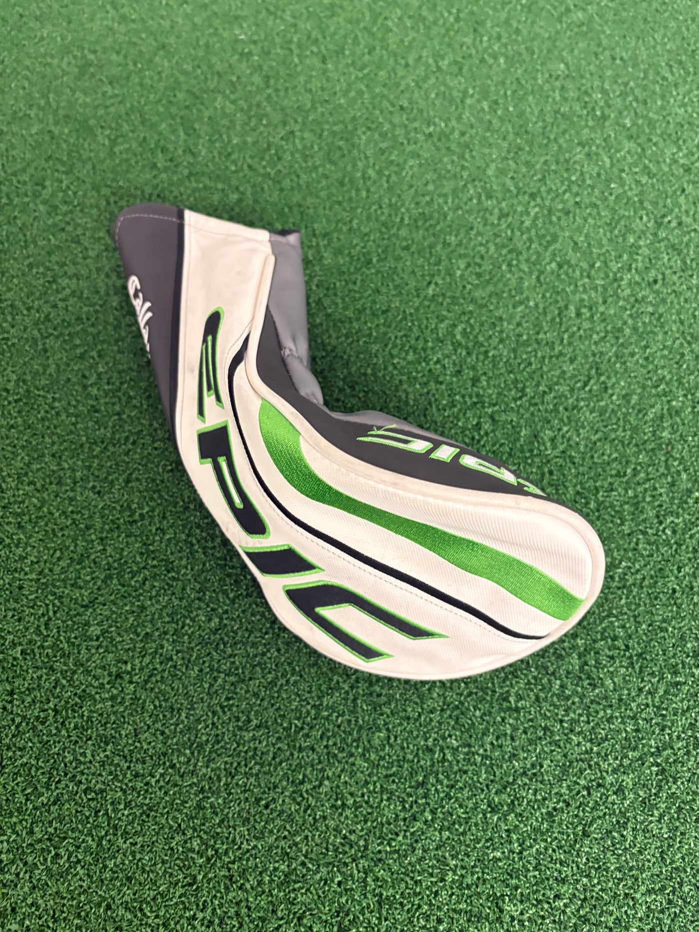 Callaway Epic Max LS 9.0* (Stiff)