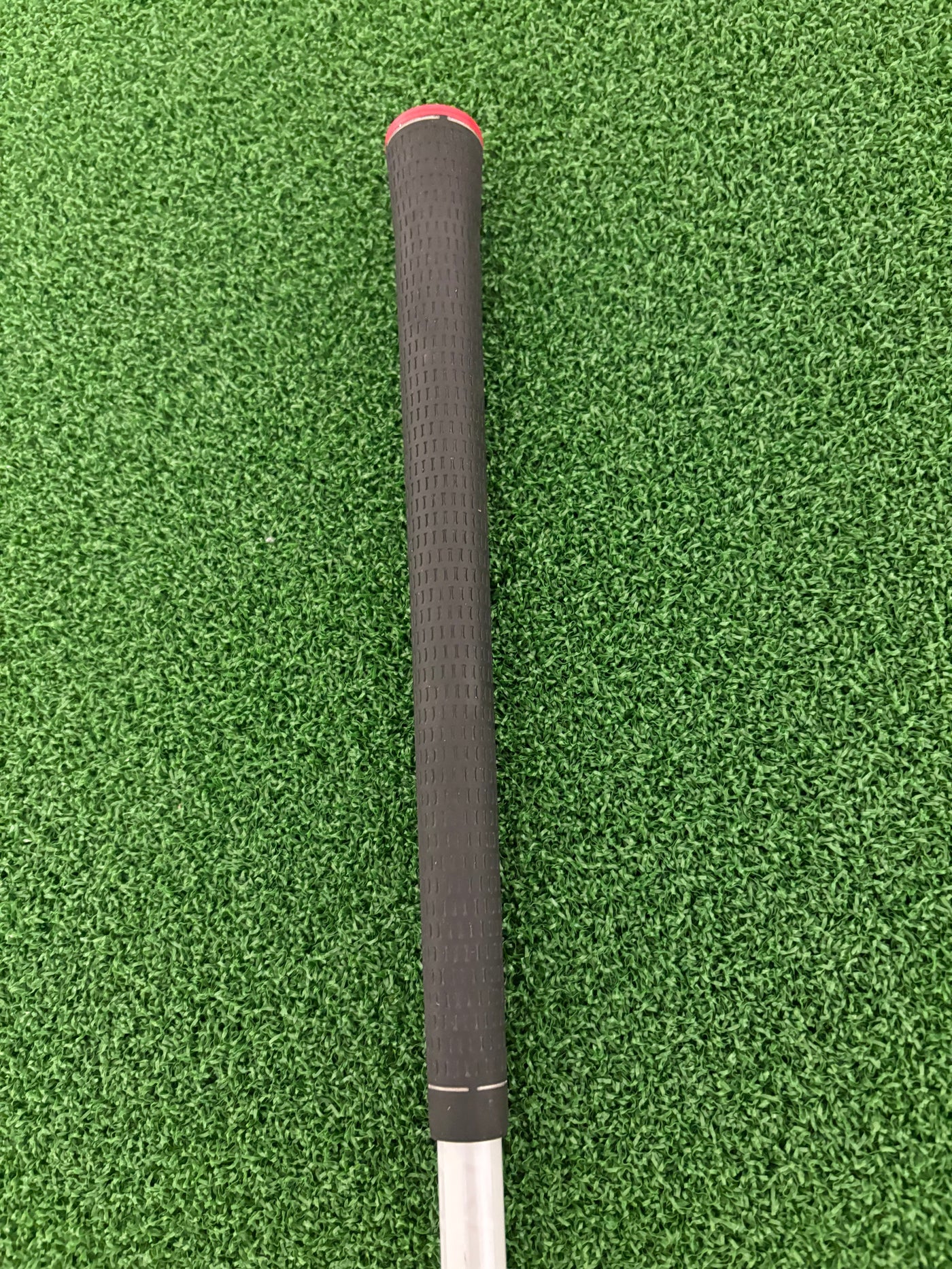 Taylormade Rescue TP 19* 3 Hybrid (Stiff)