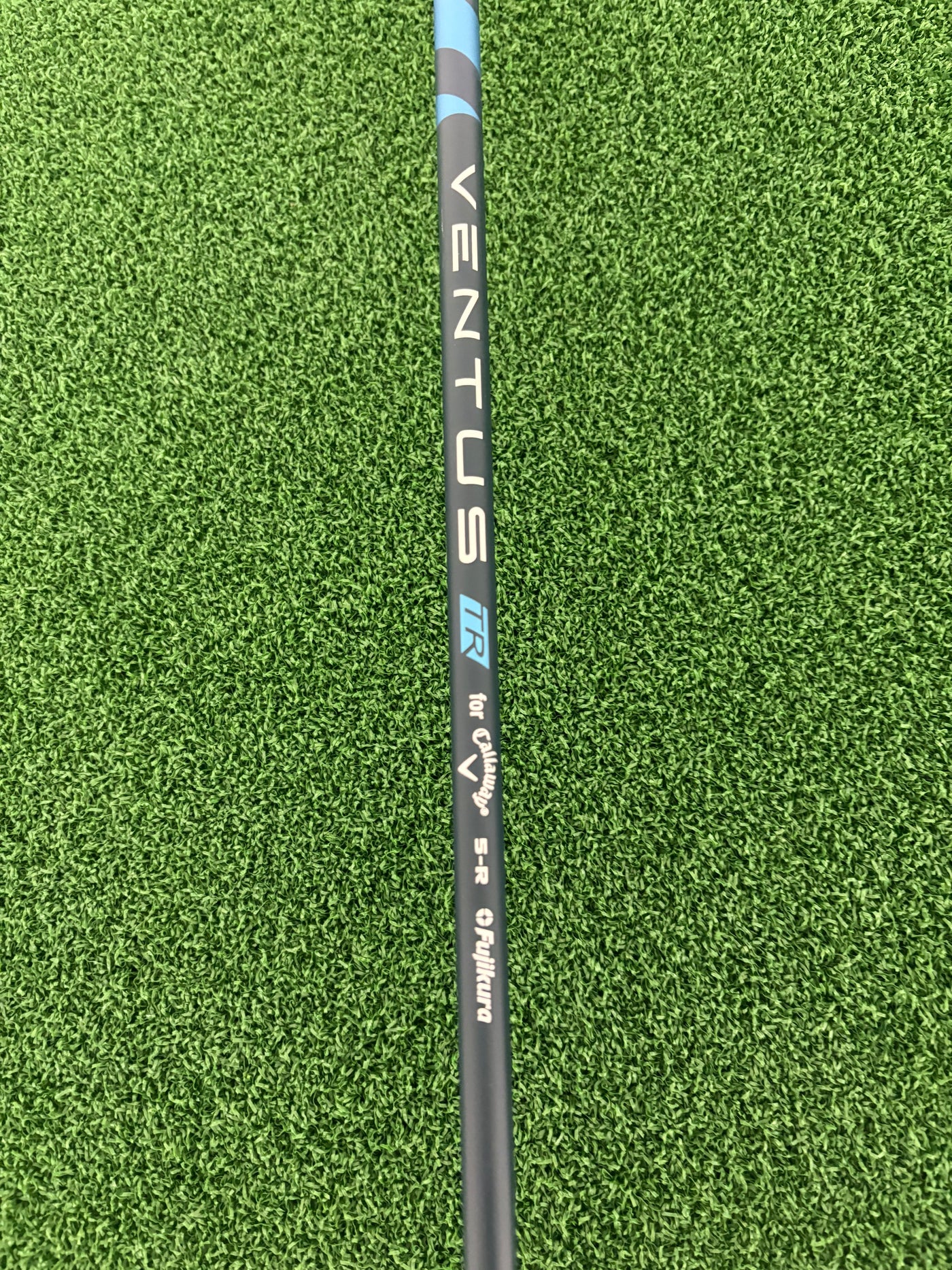 Callaway Paradym X 10.5* (Regular)