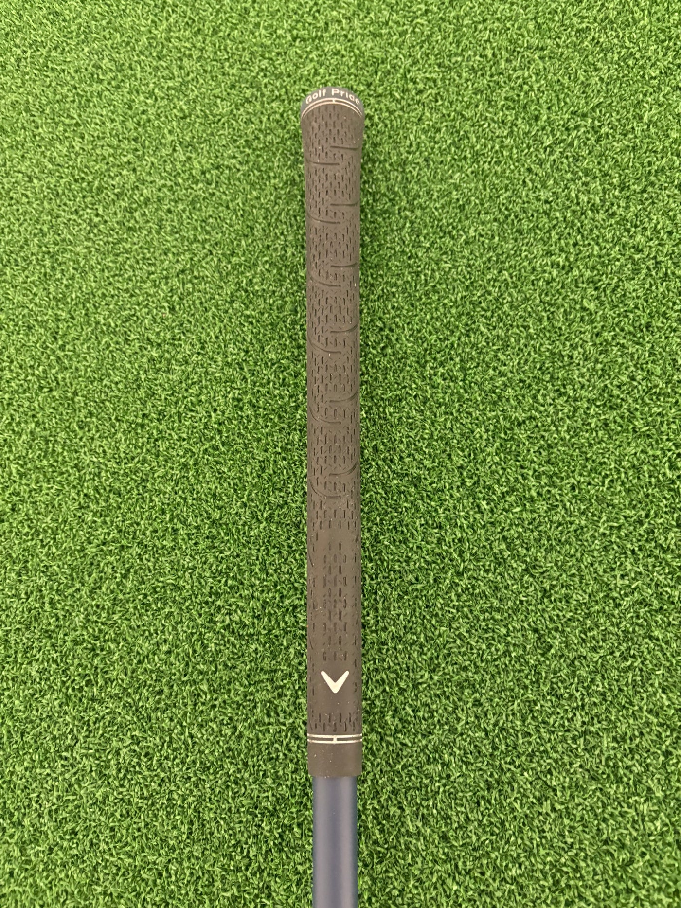 Callaway Paradym X 10.5* (Regular)