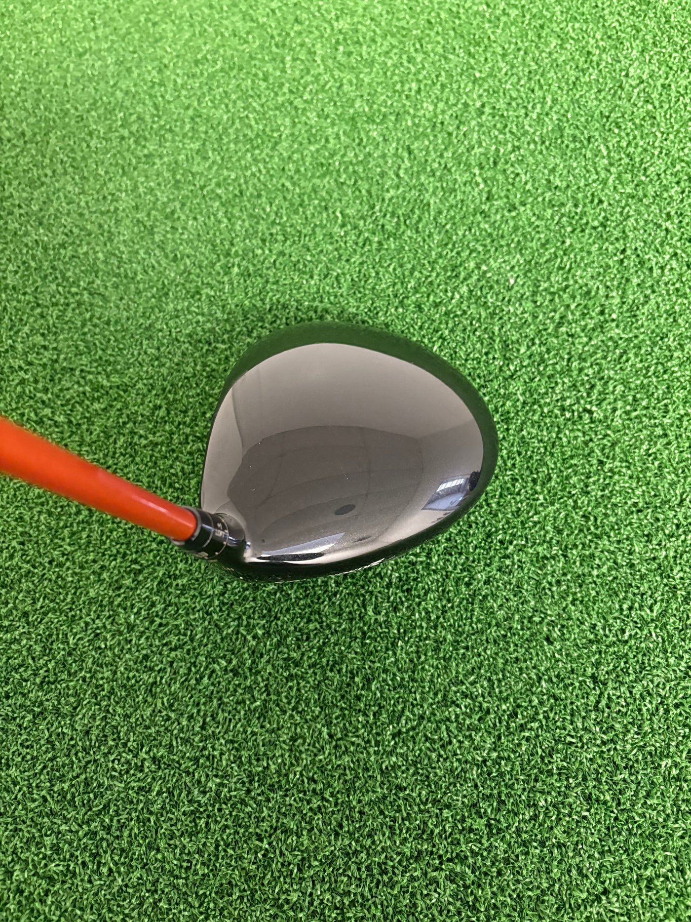 Srixon Z-765 10.5* (Stiff)