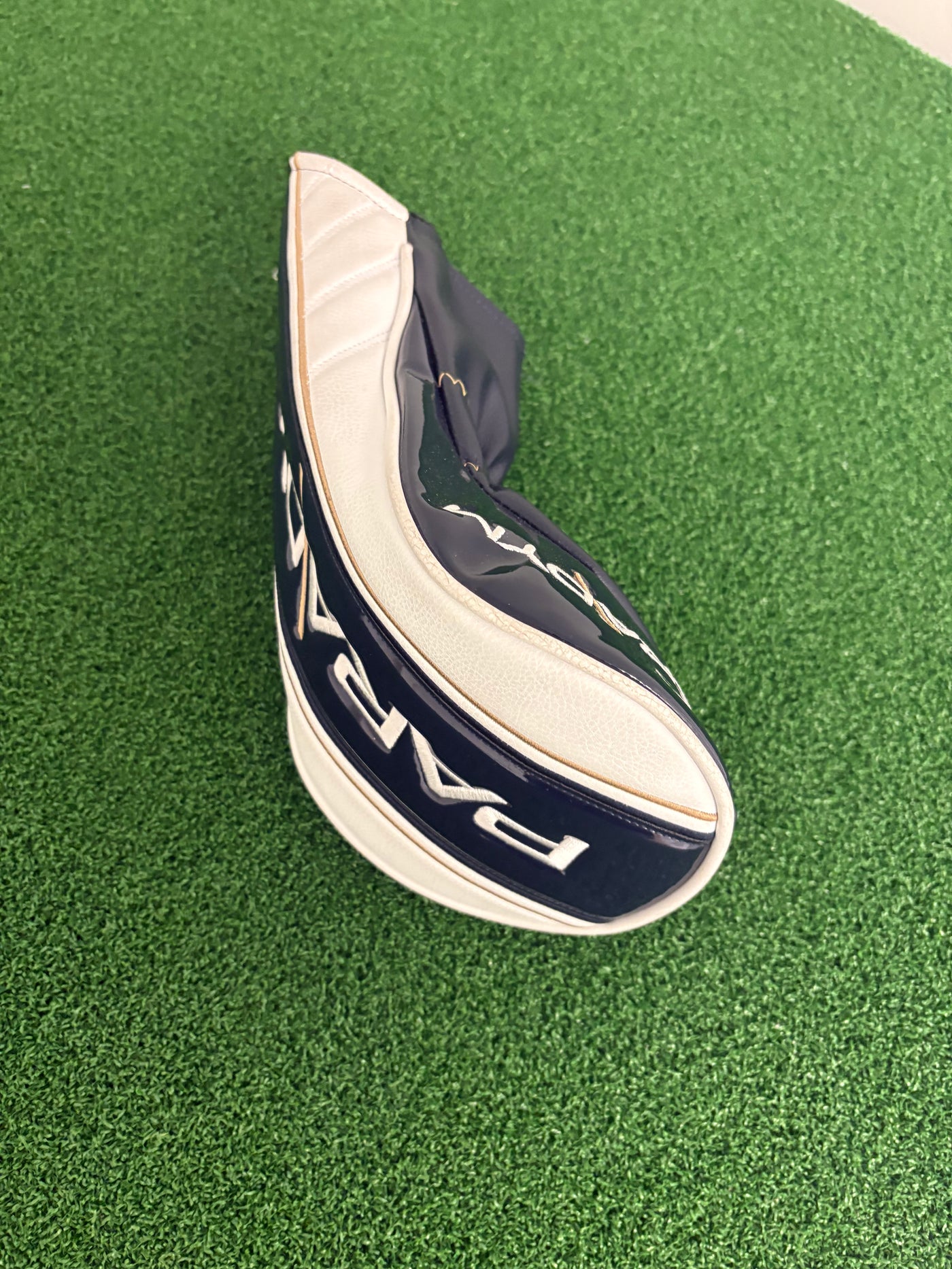 Callaway Paradym X 10.5* (Regular)