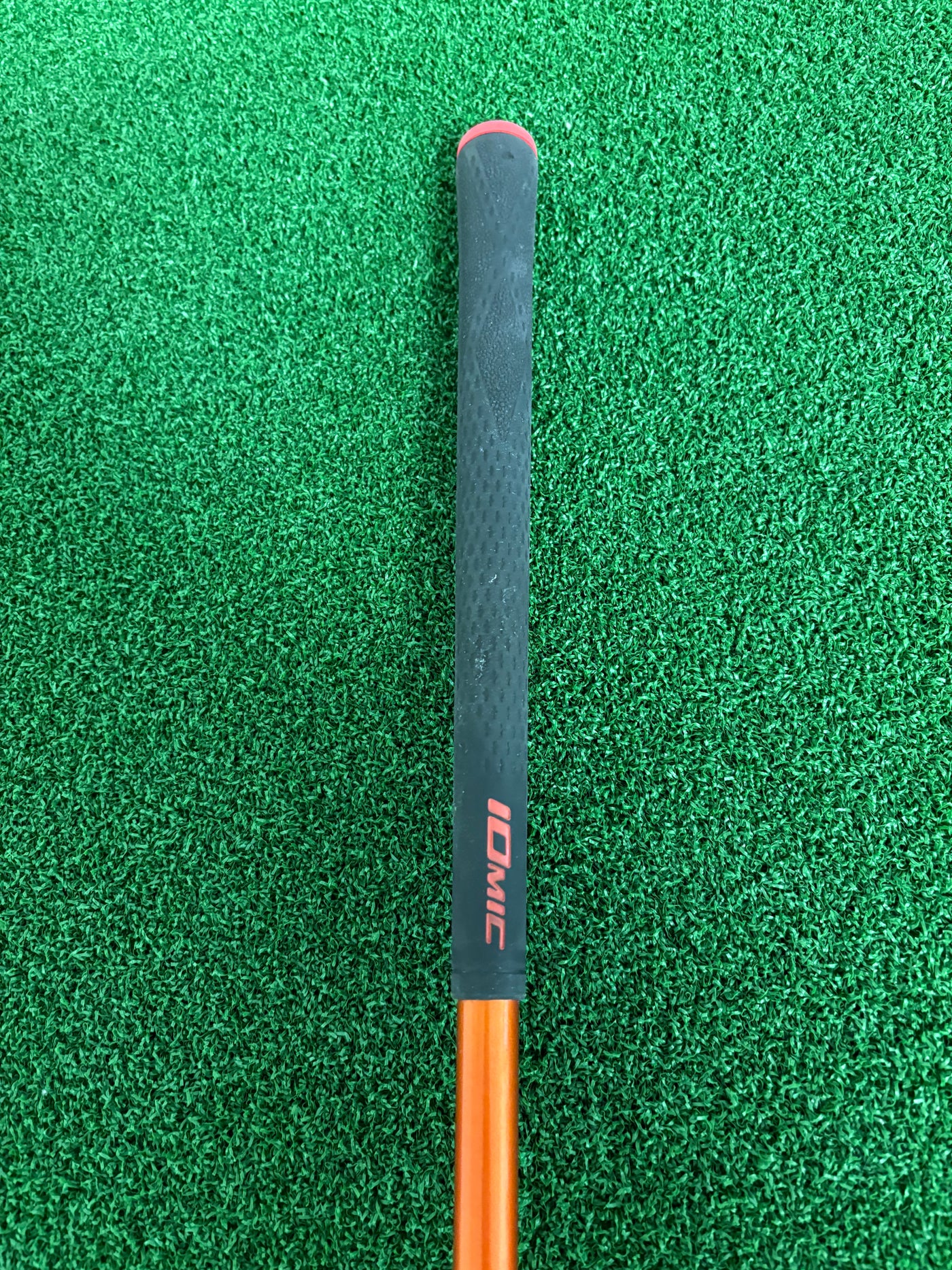 Srixon Z-765 10.5* (Stiff)