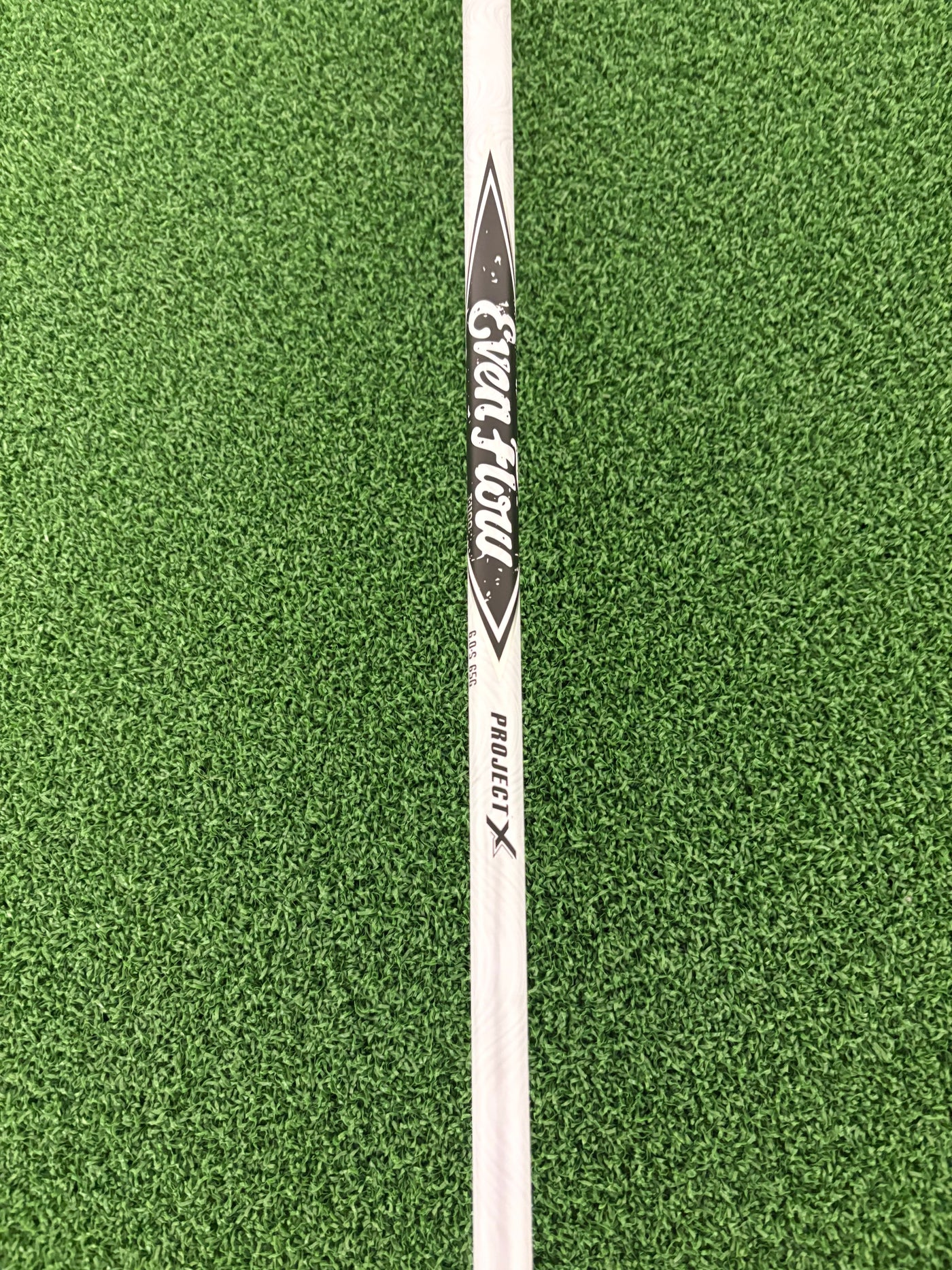 Titleist TS4 8.5* (Stiff)