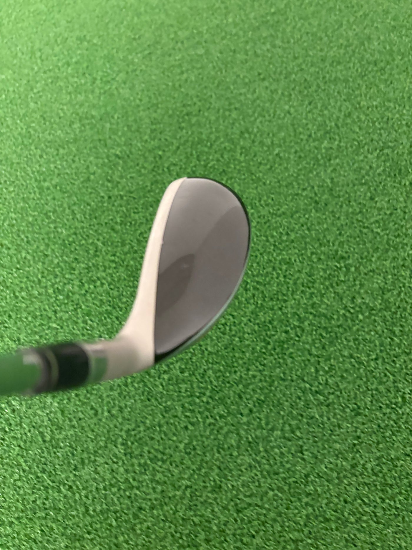 Nike VR Pro 21* 3 Hybrid (Stiff)