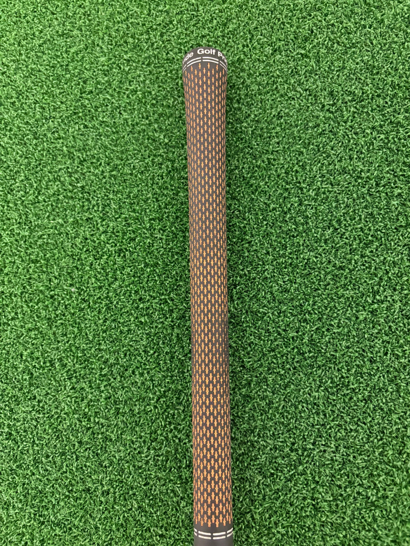 Callaway Mavrik 18* 5 Wood (Regular)