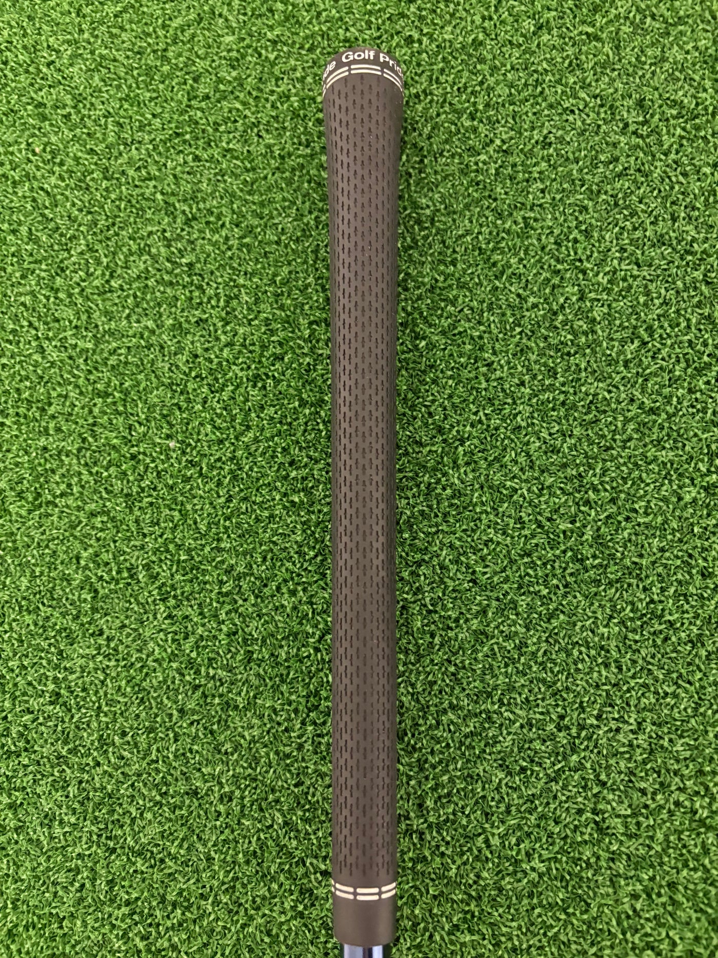 Titleist 917F2 15* 3 Wood (Stiff)
