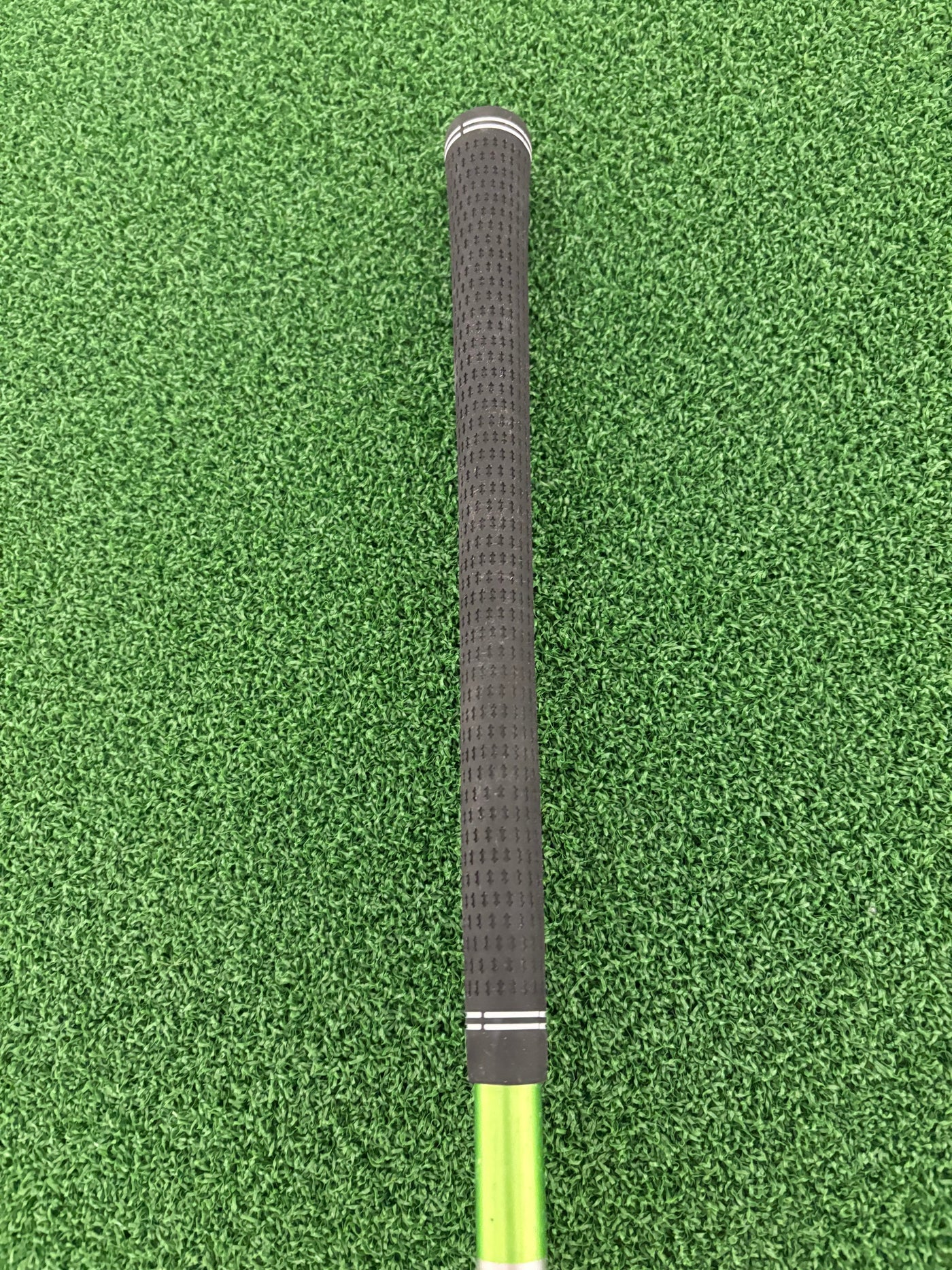 Taylormade RBZ 10.5* (Regular)