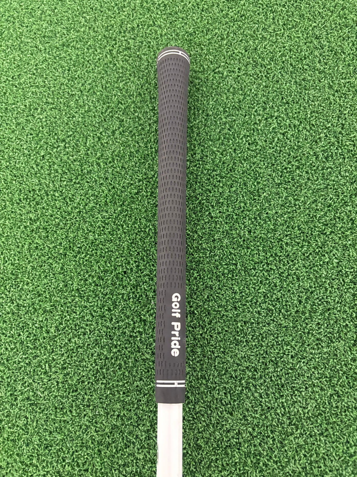 Titleist TSi2 9.0* (Stiff)