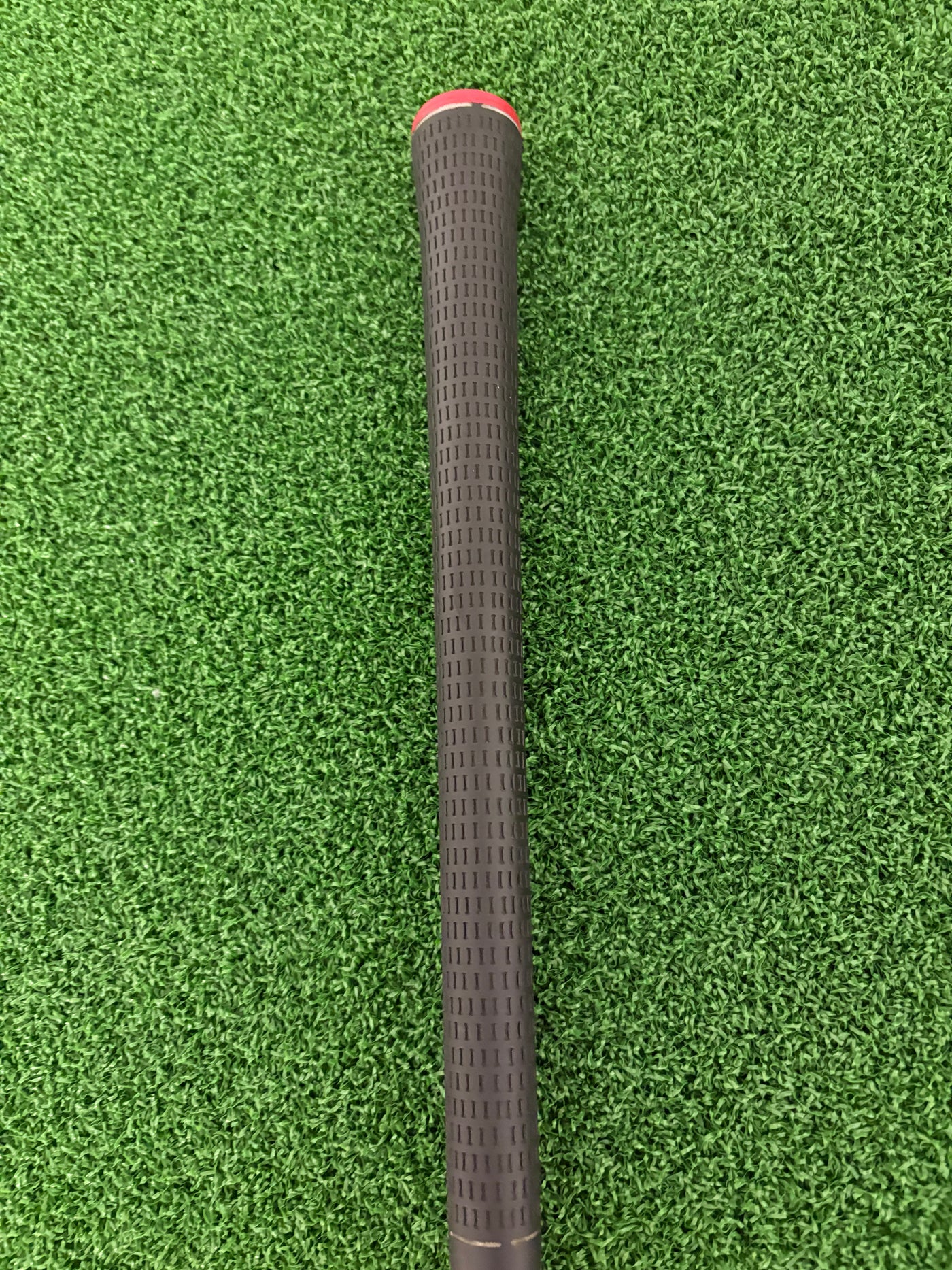 Taylormade R15 19* 5 Wood (Stiff/Regular) LEFT