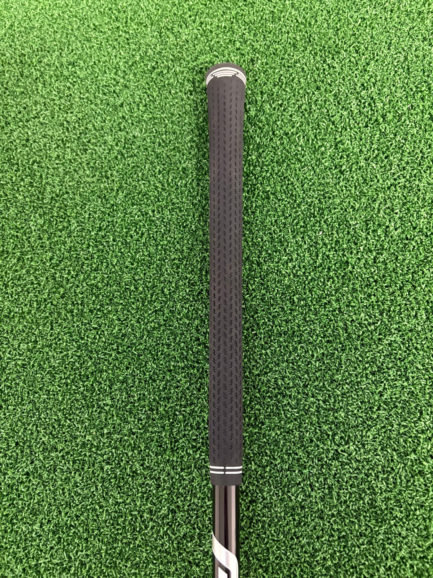 Cobra LTD X 24* 5 Hybrid (Ladies)