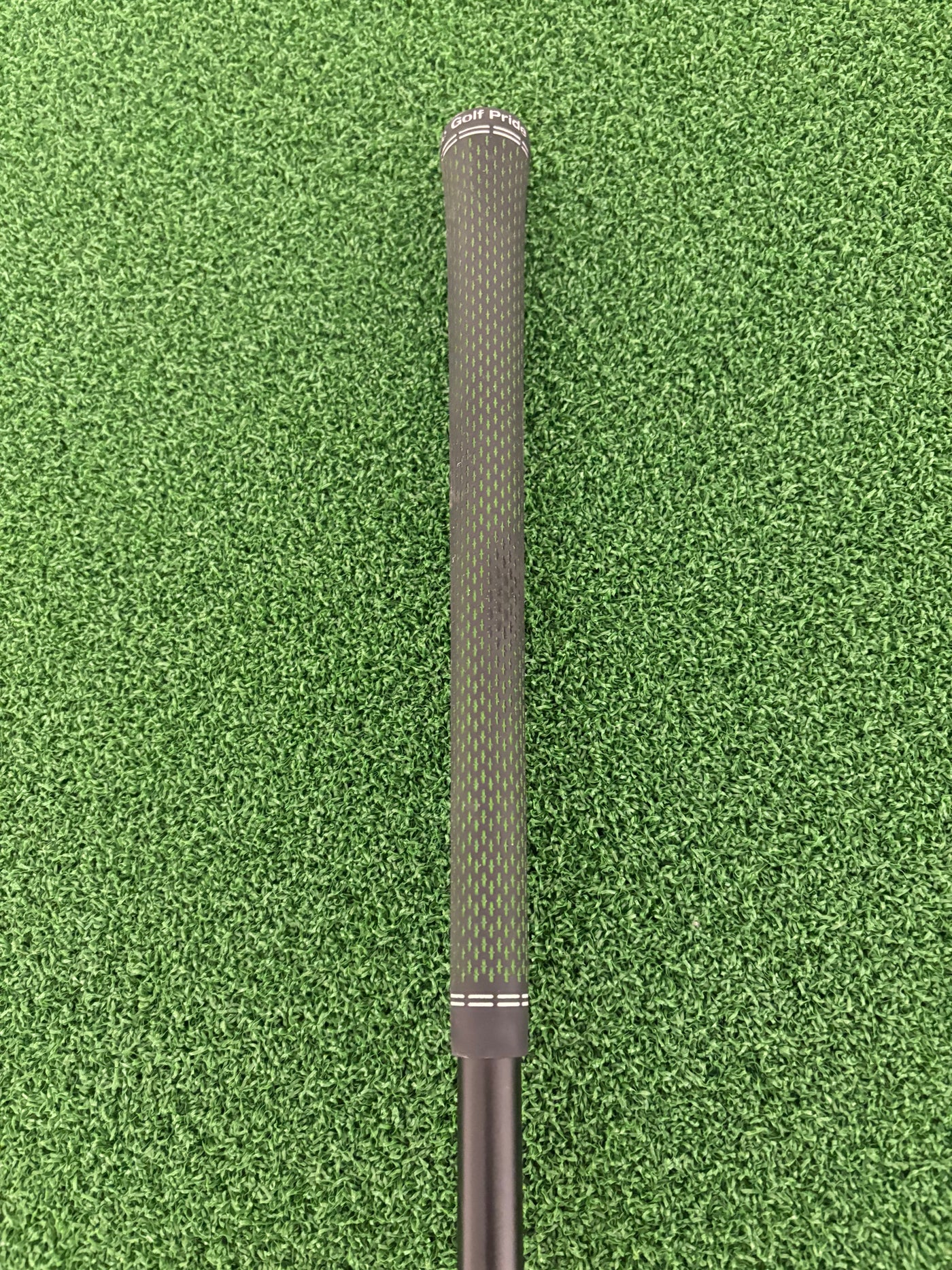 Callaway Epic Flash Star 10.5* (Stiff/Regular)