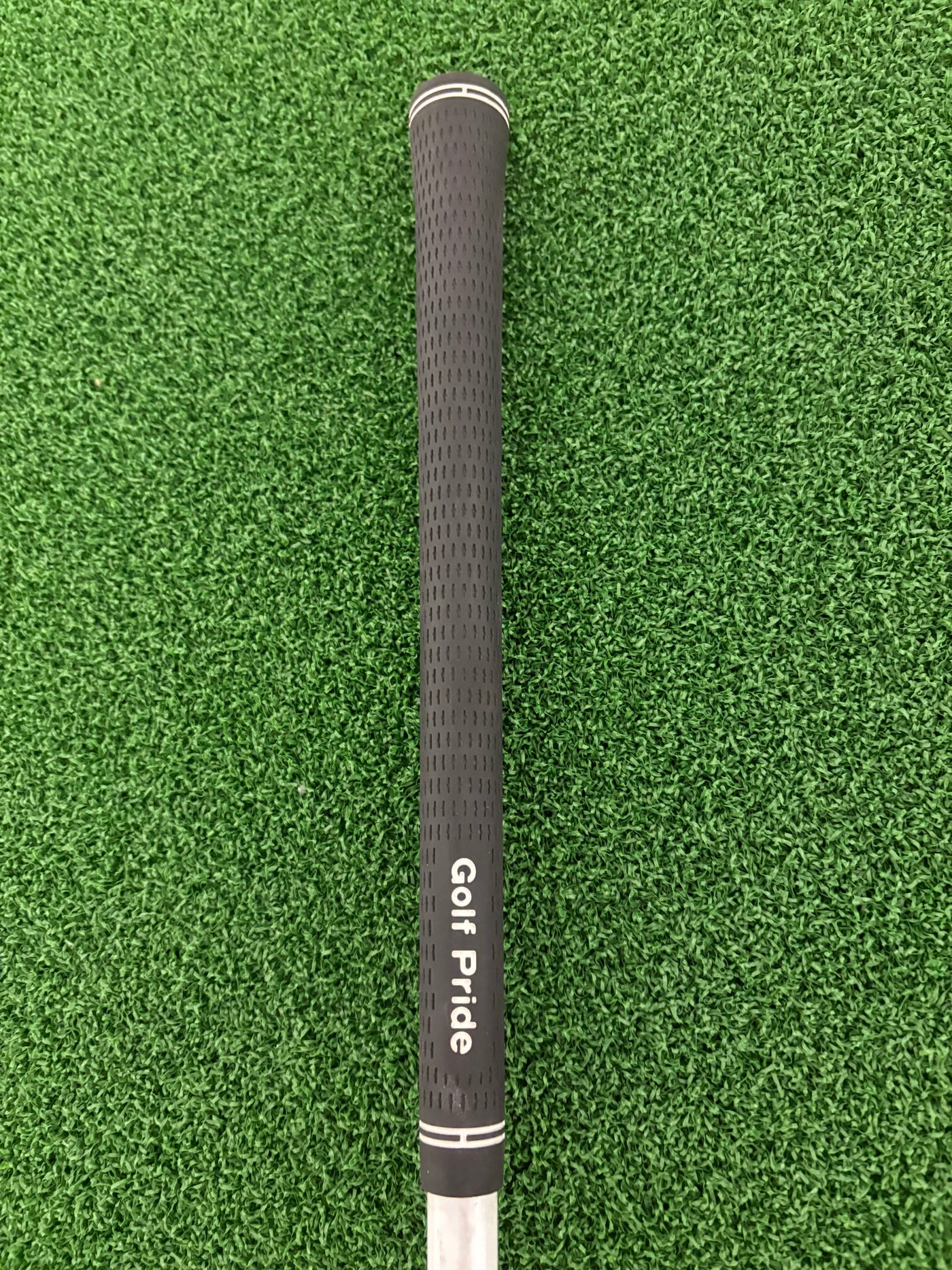 Callaway Mavrik Sub Zero 15* 3 Wood (Stiff)