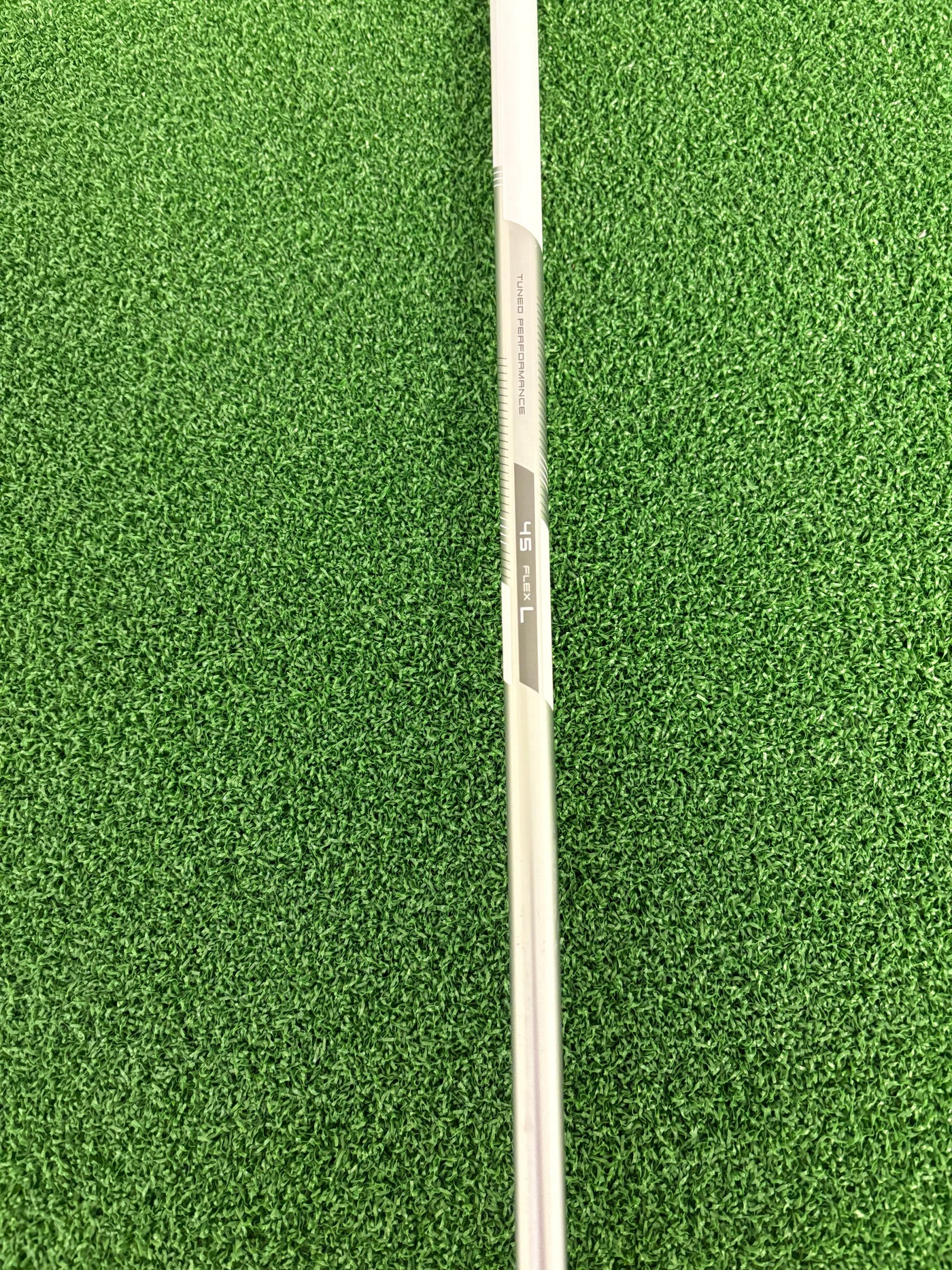 Taylormade M4 (2021) 22* 4 Hybrid (Ladies)