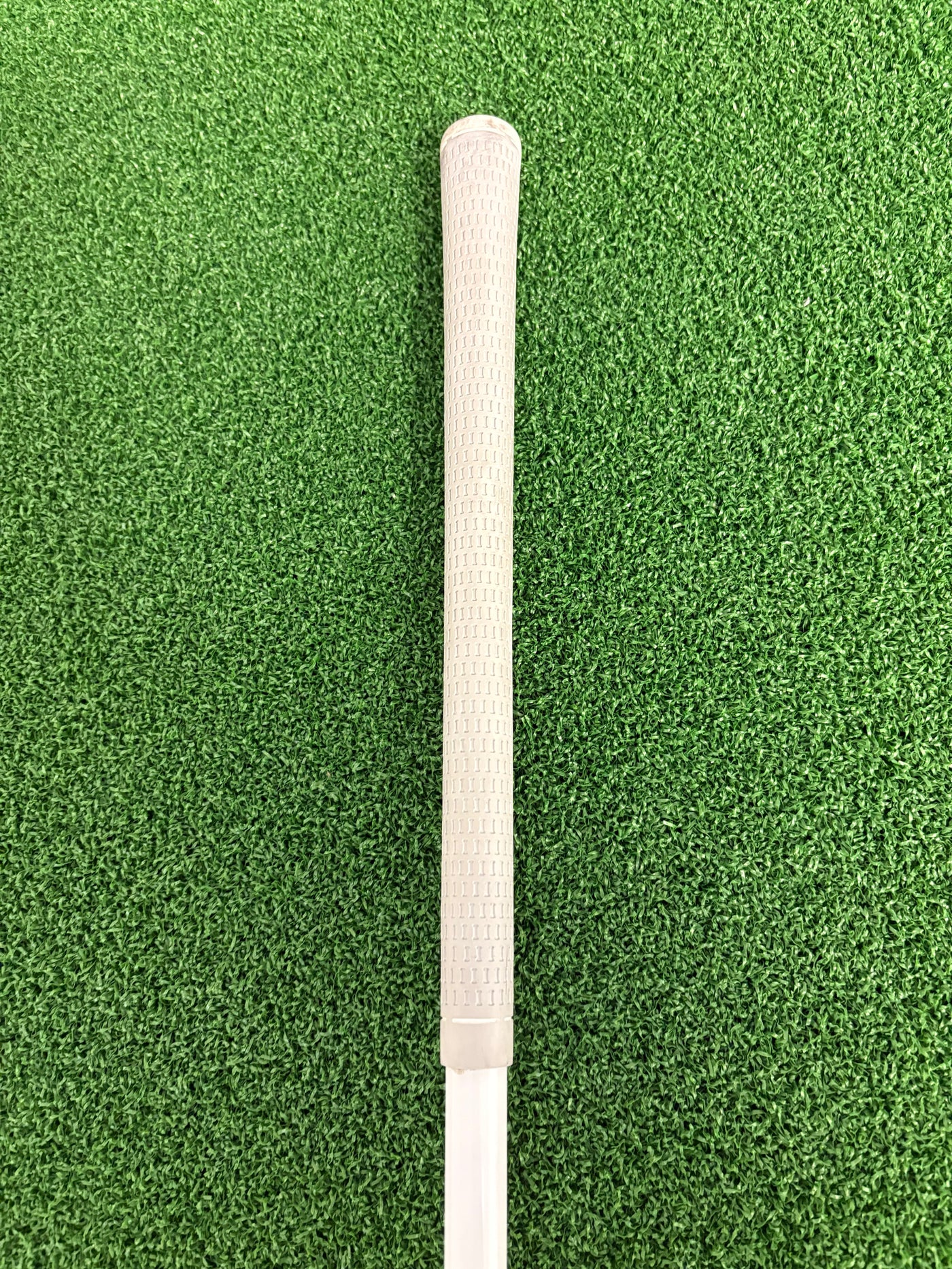 Taylormade M4 (2021) 22* 4 Hybrid (Ladies)