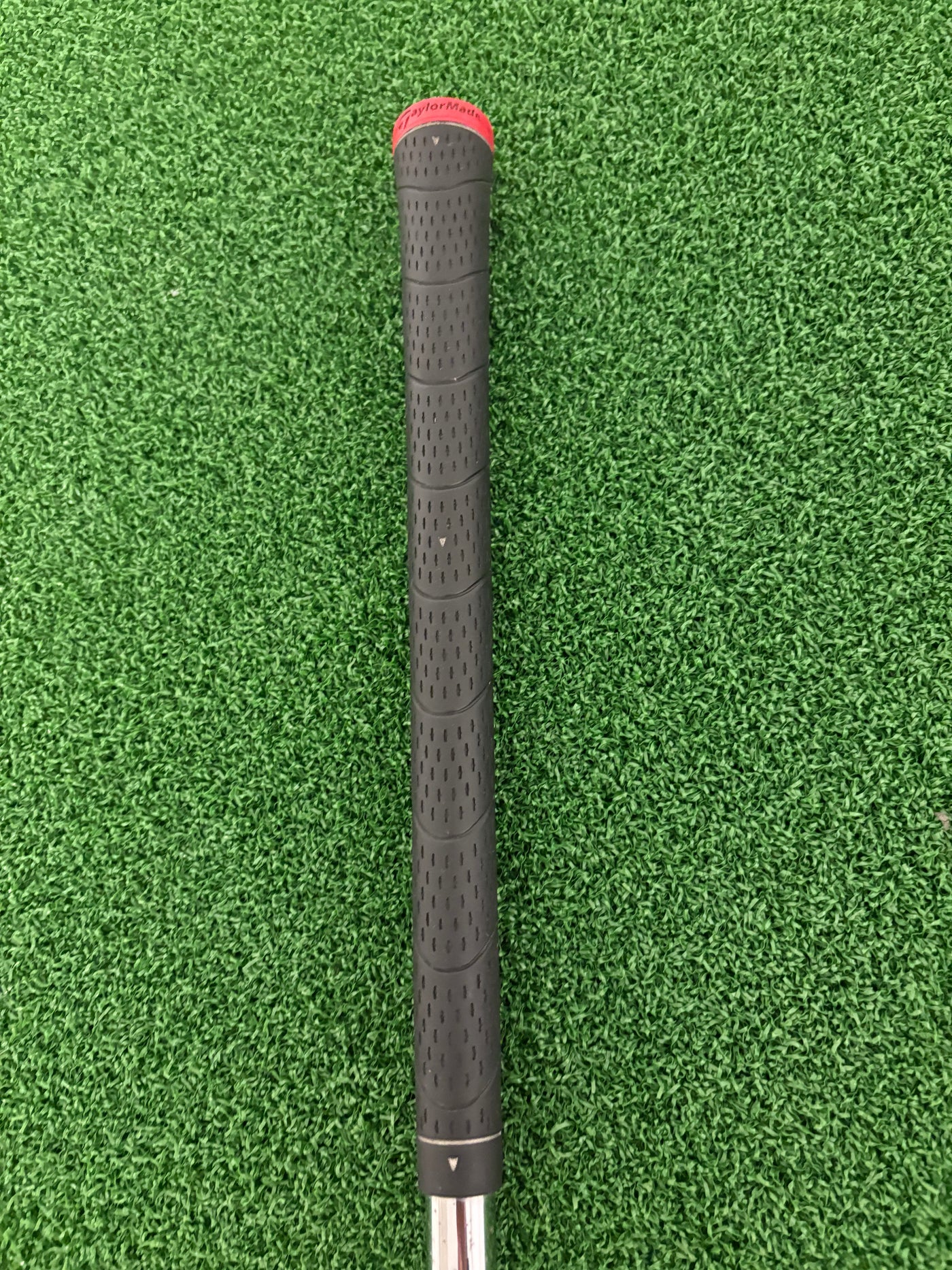 Taylormade Rescue 19* 3 Hybrid (Stiff)