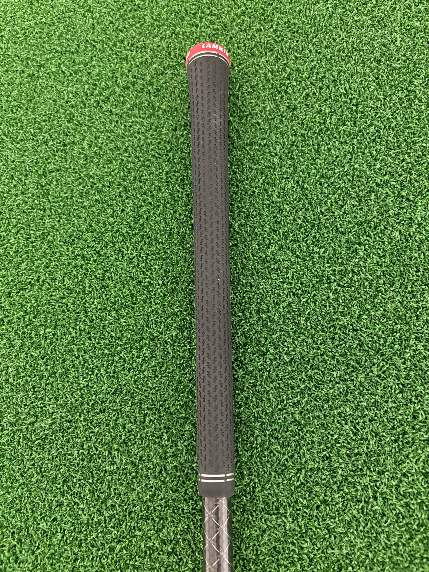 Taylormade Stealth 9.0* (Stiff)