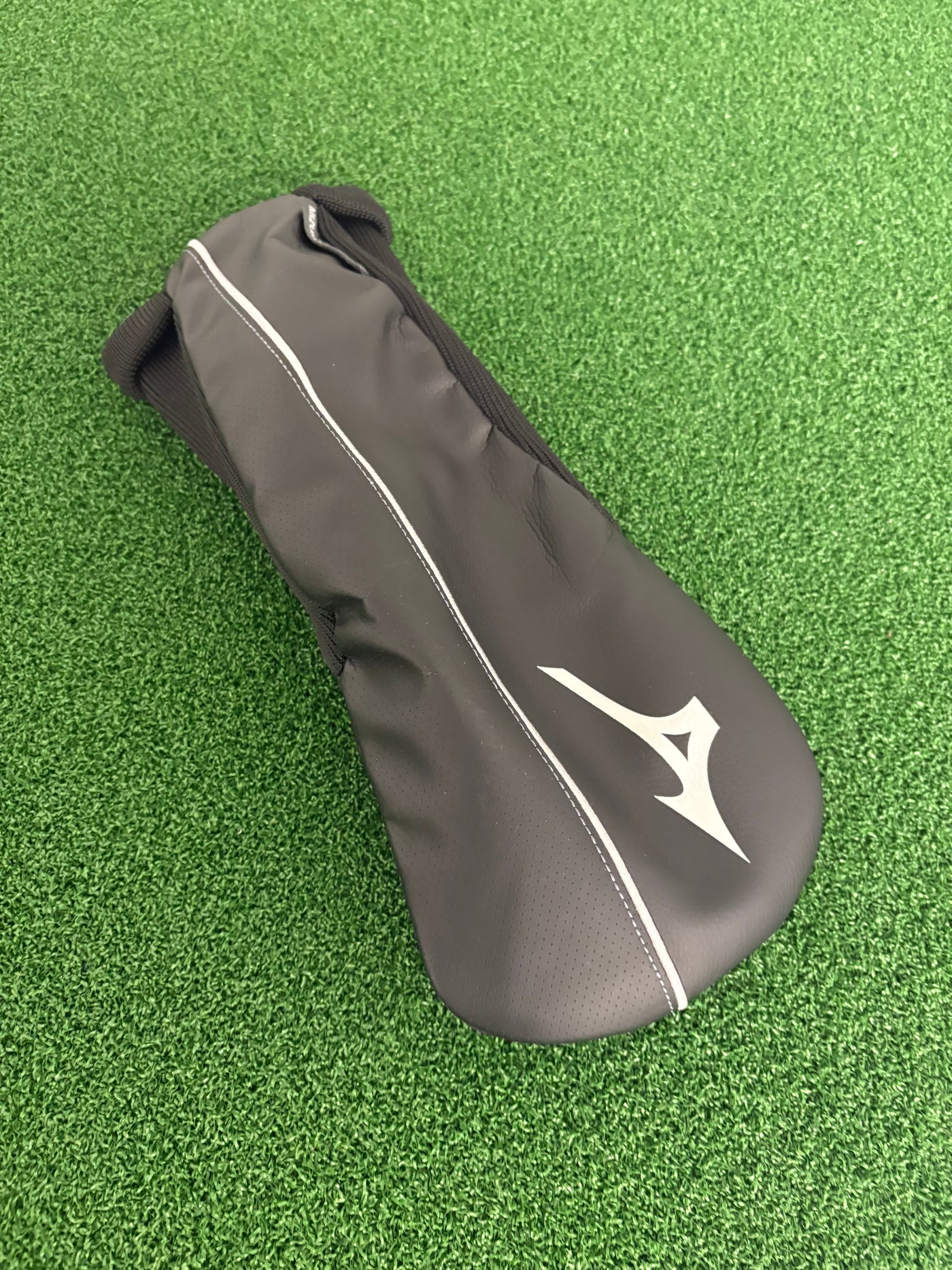 Mizuno GX 9.5* (Stiff)