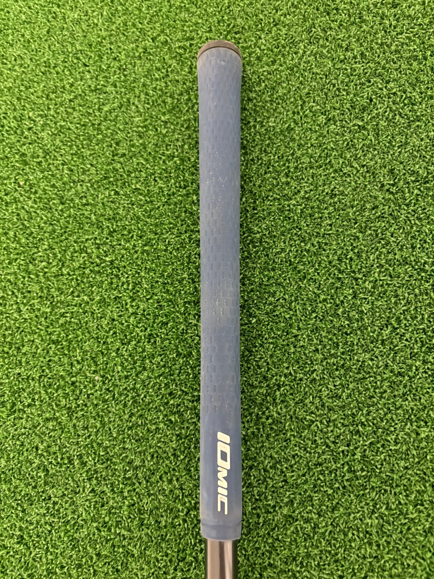 Taylormade M1 19* 5 Wood (Stiff/Regular)