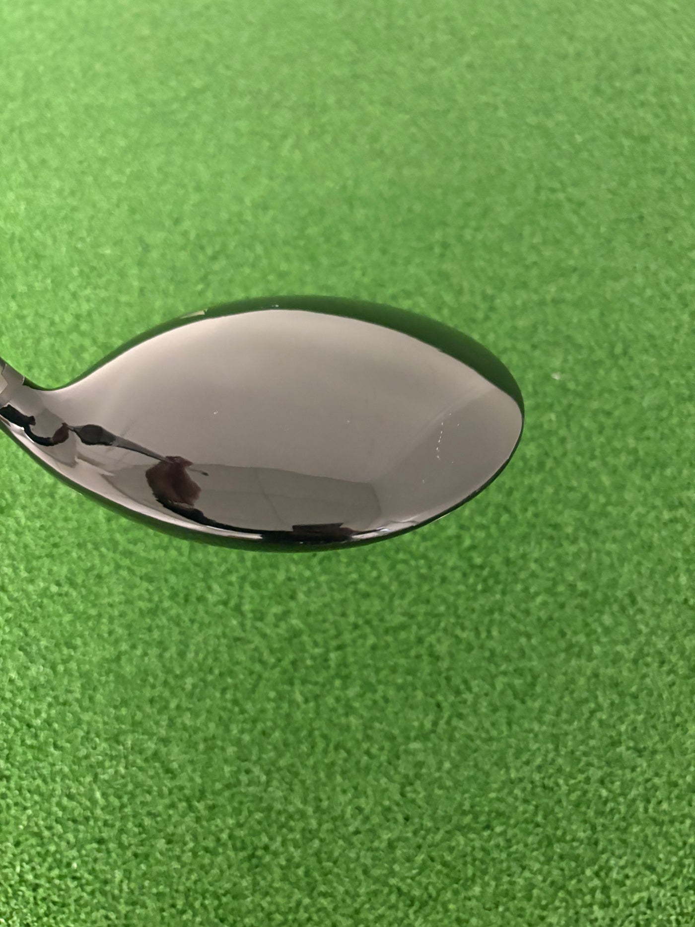 Titleist VG3 (2018) 9.5* (Stiff/Regular)