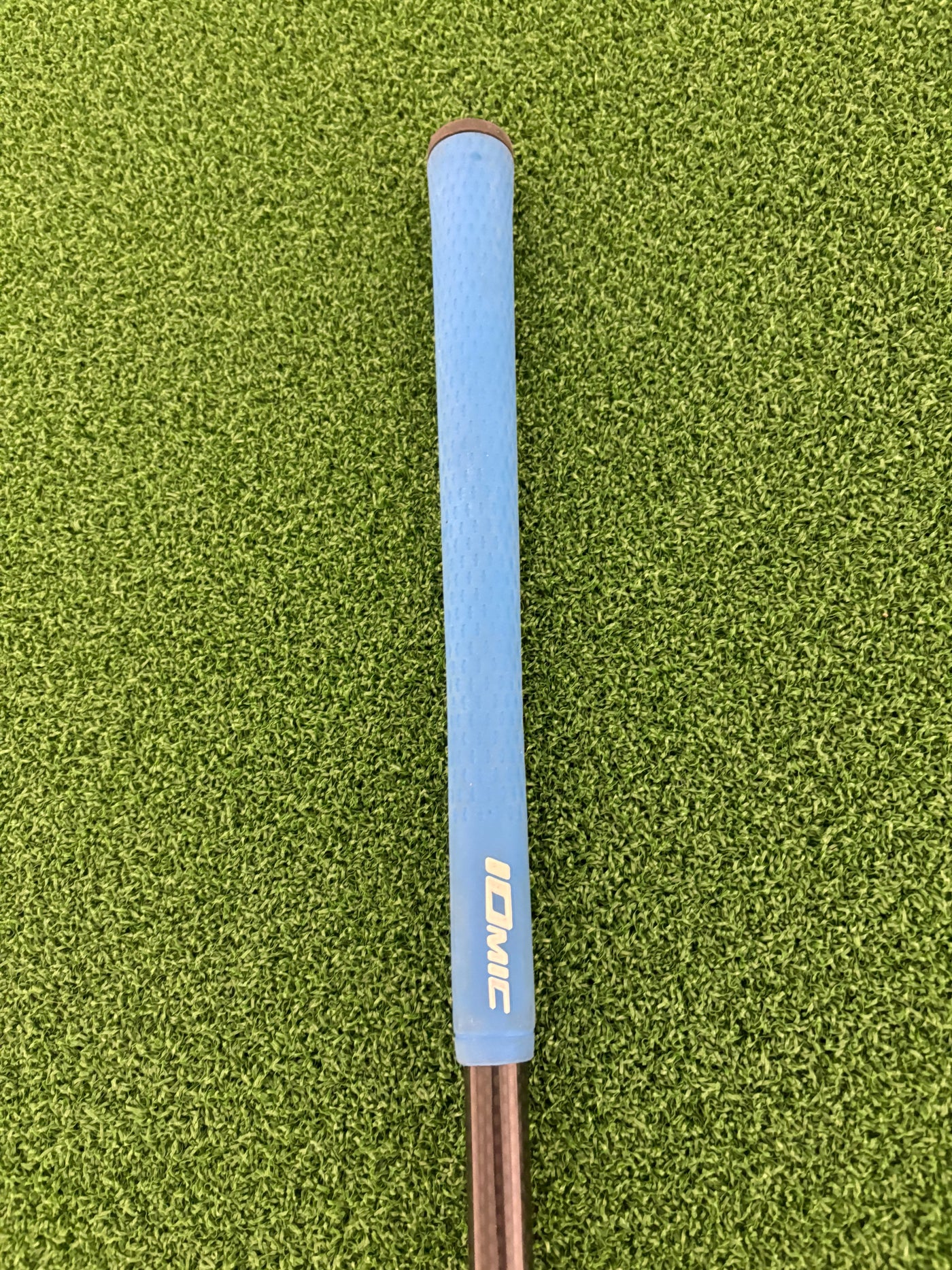 Taylormade Sim Max 10.5* (Stiff)