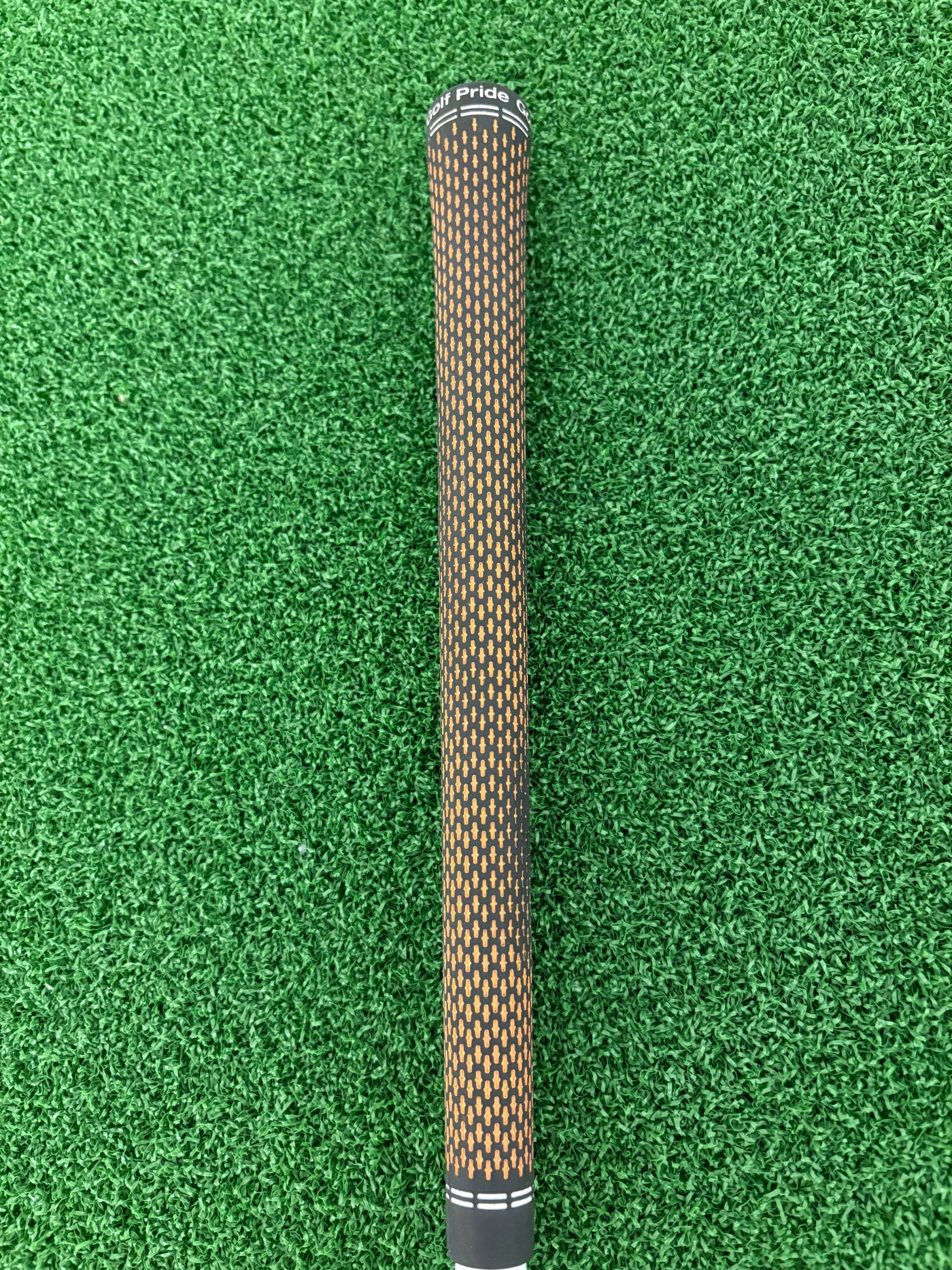Callaway Mavrik Sub Zero 15* 3 Wood (Stiff)