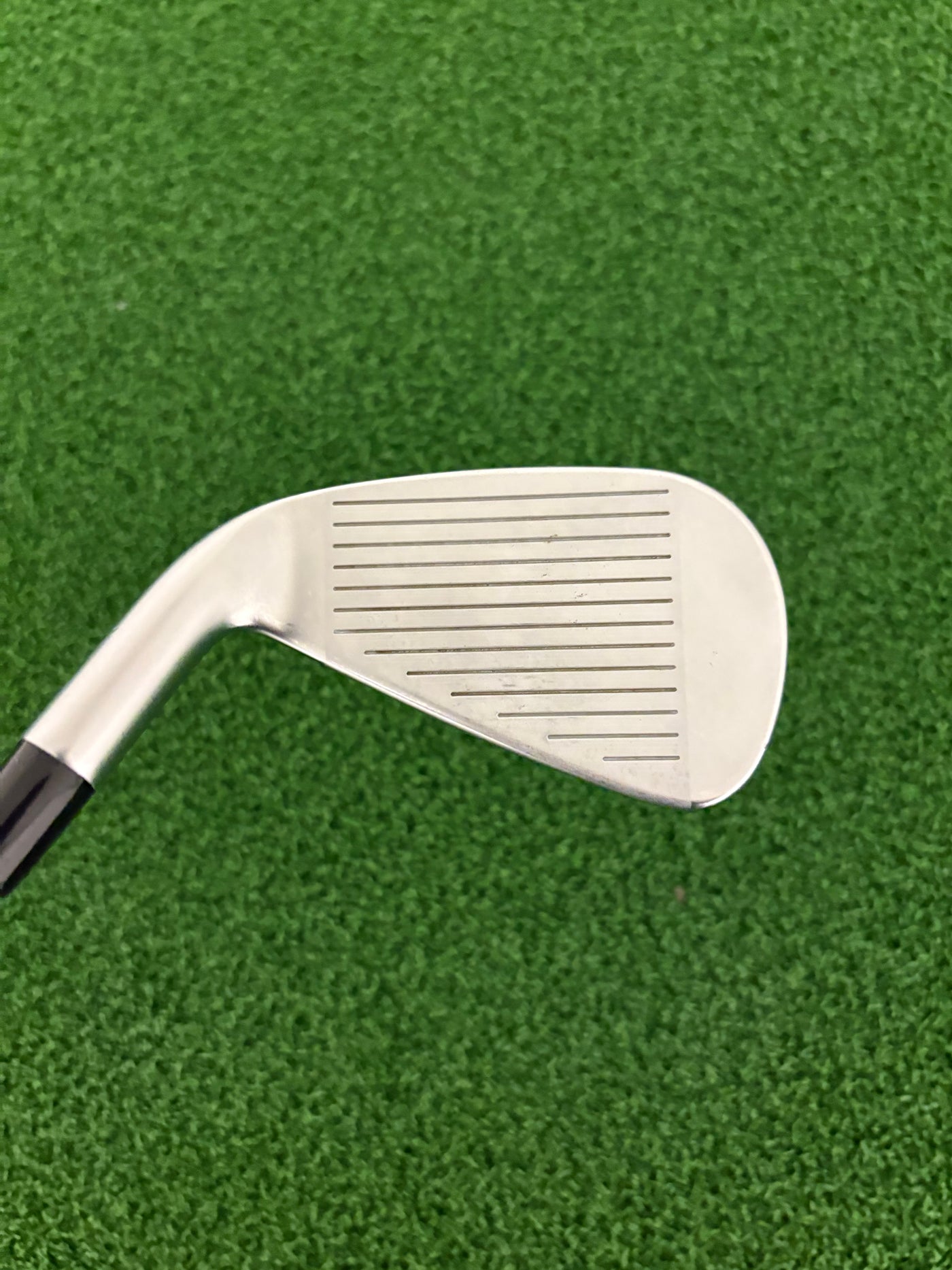 Callaway Apex UT 24* 4 Utility Iron (Stiff)