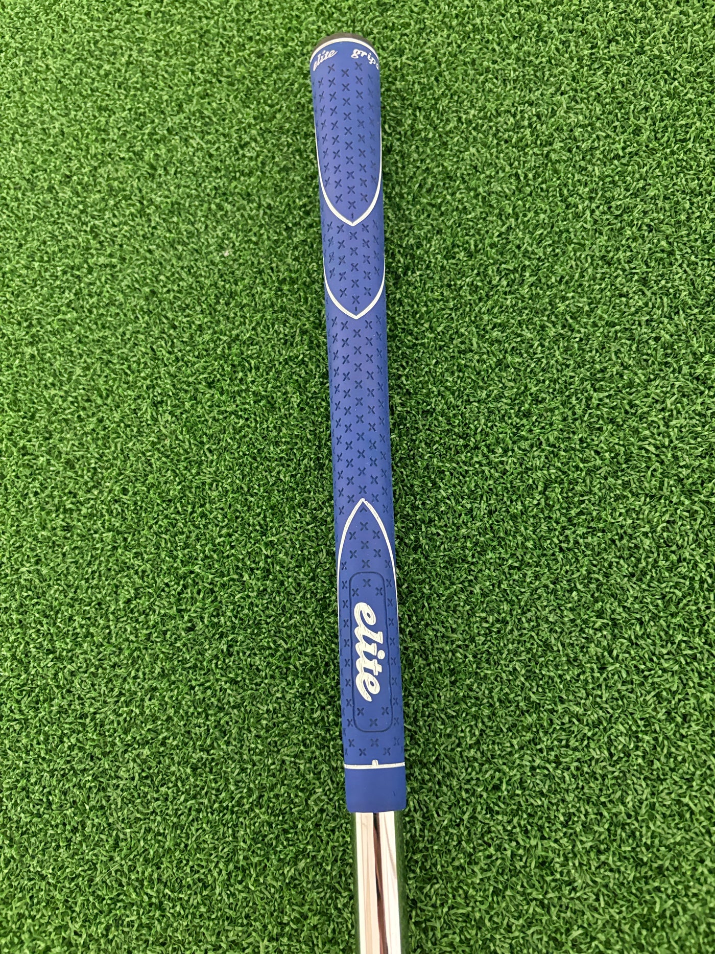 Callaway Apex UT 24* 4 Utility Iron (Stiff)