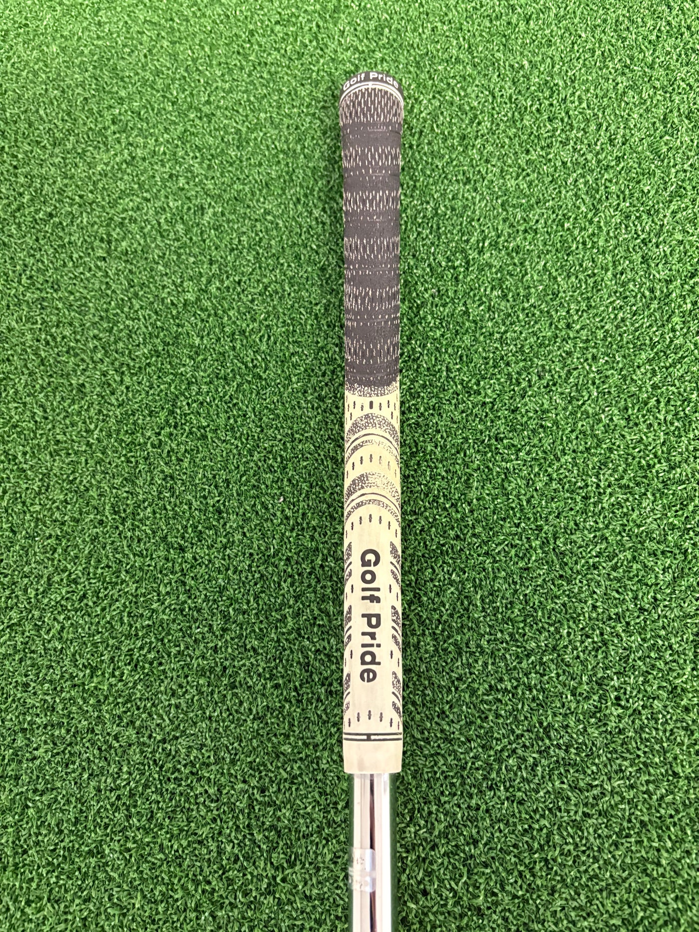 Titleist 816H1 21* 4 Hybrid (Stiff)