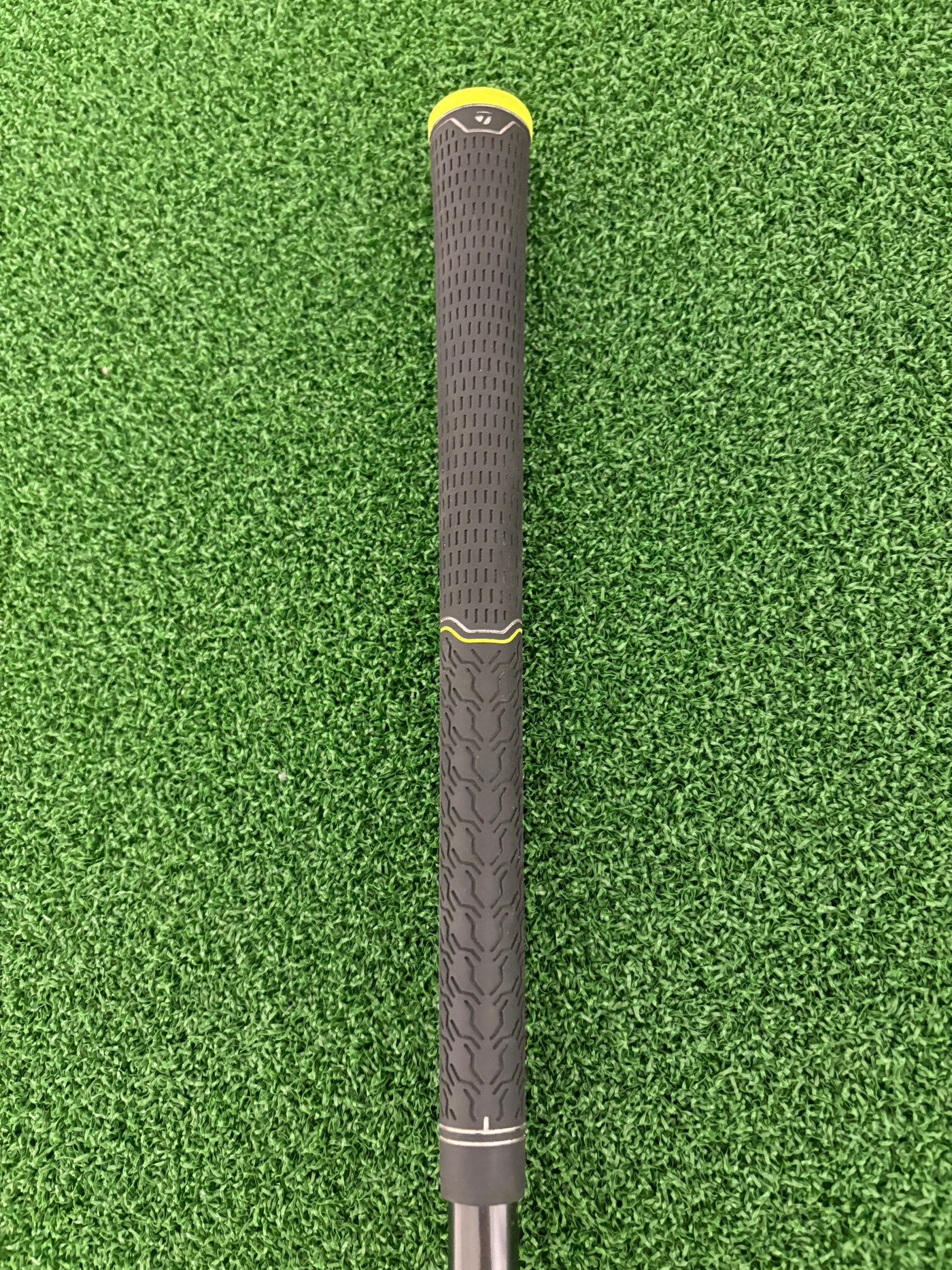 Taylormade M2 (2017) 15* 3 Wood (Regular)