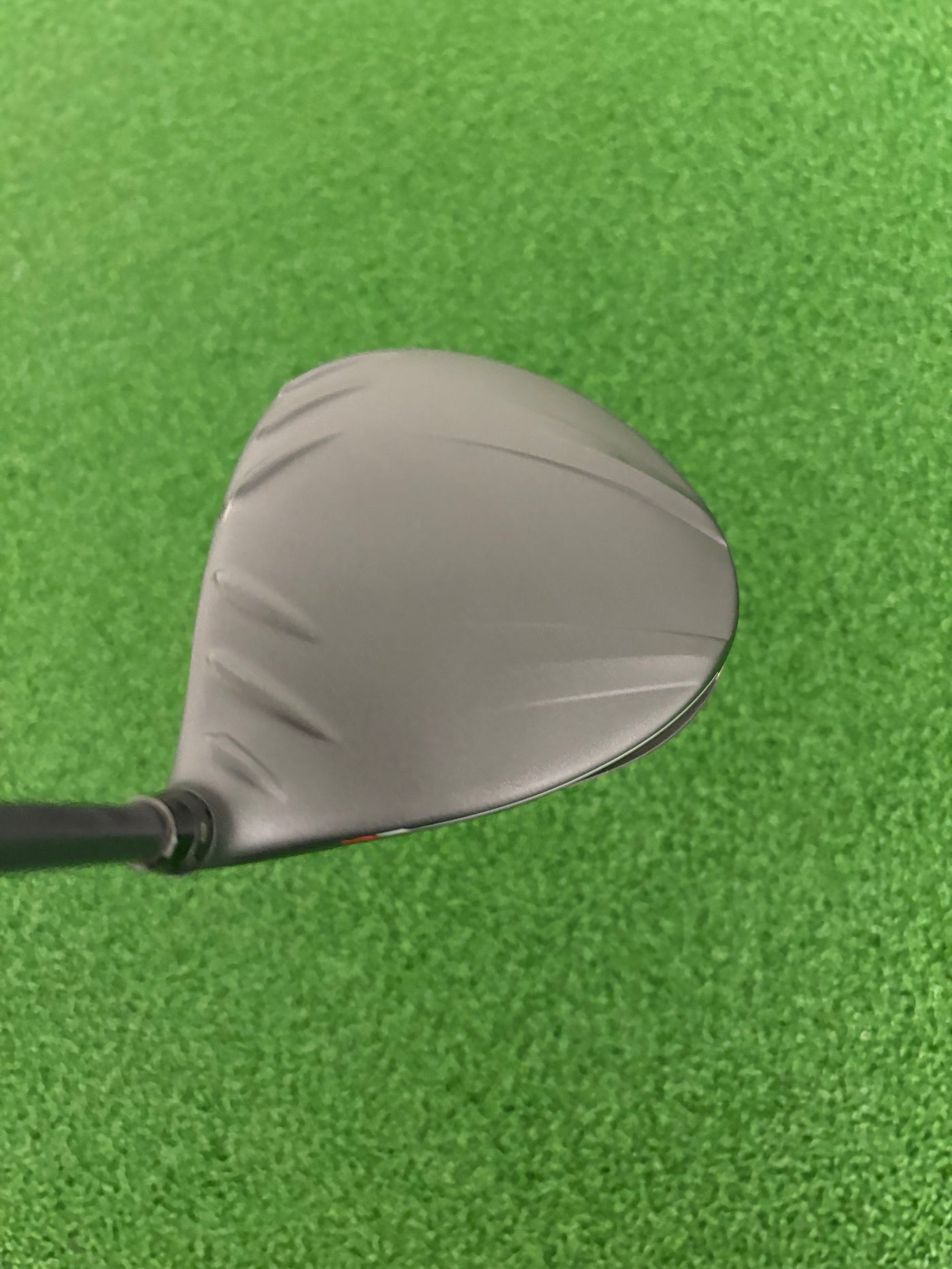Ping G410 LST 10.5* (Regular)