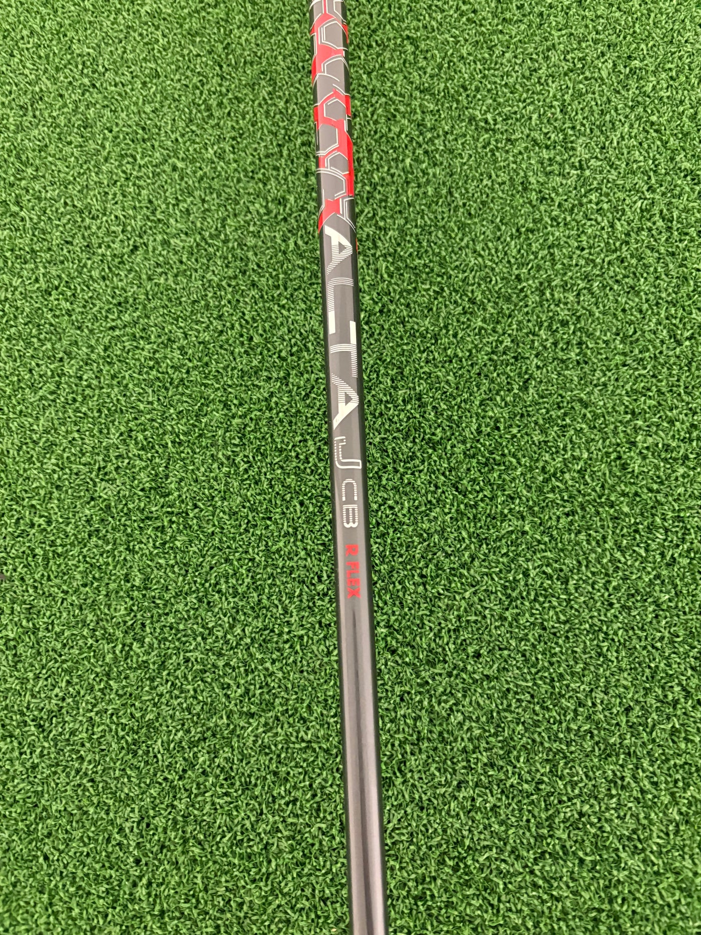 Ping G410 LST 10.5* (Regular)