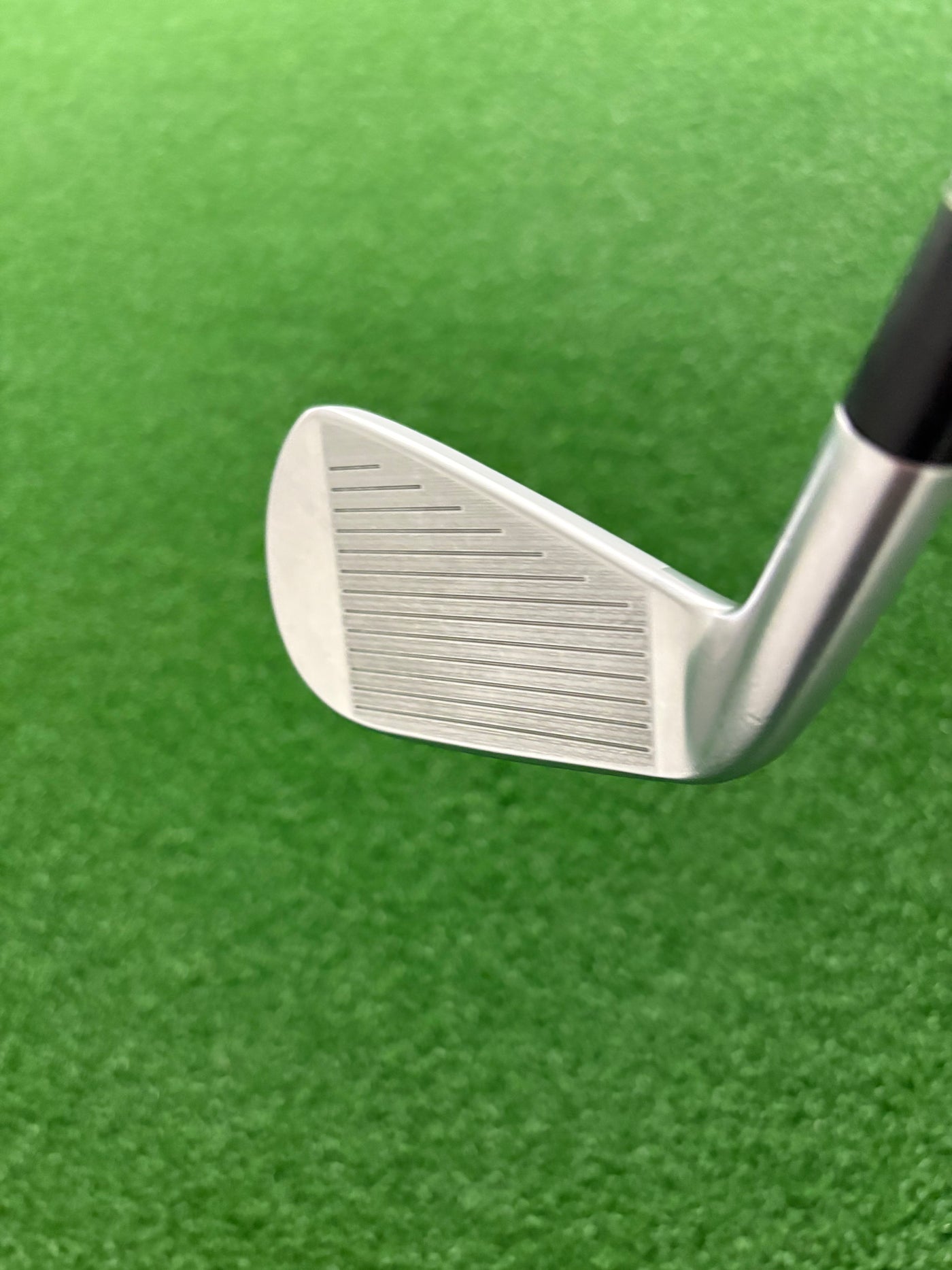 Srixon Z-U85 20* 3 Utility Iron (Stiff)